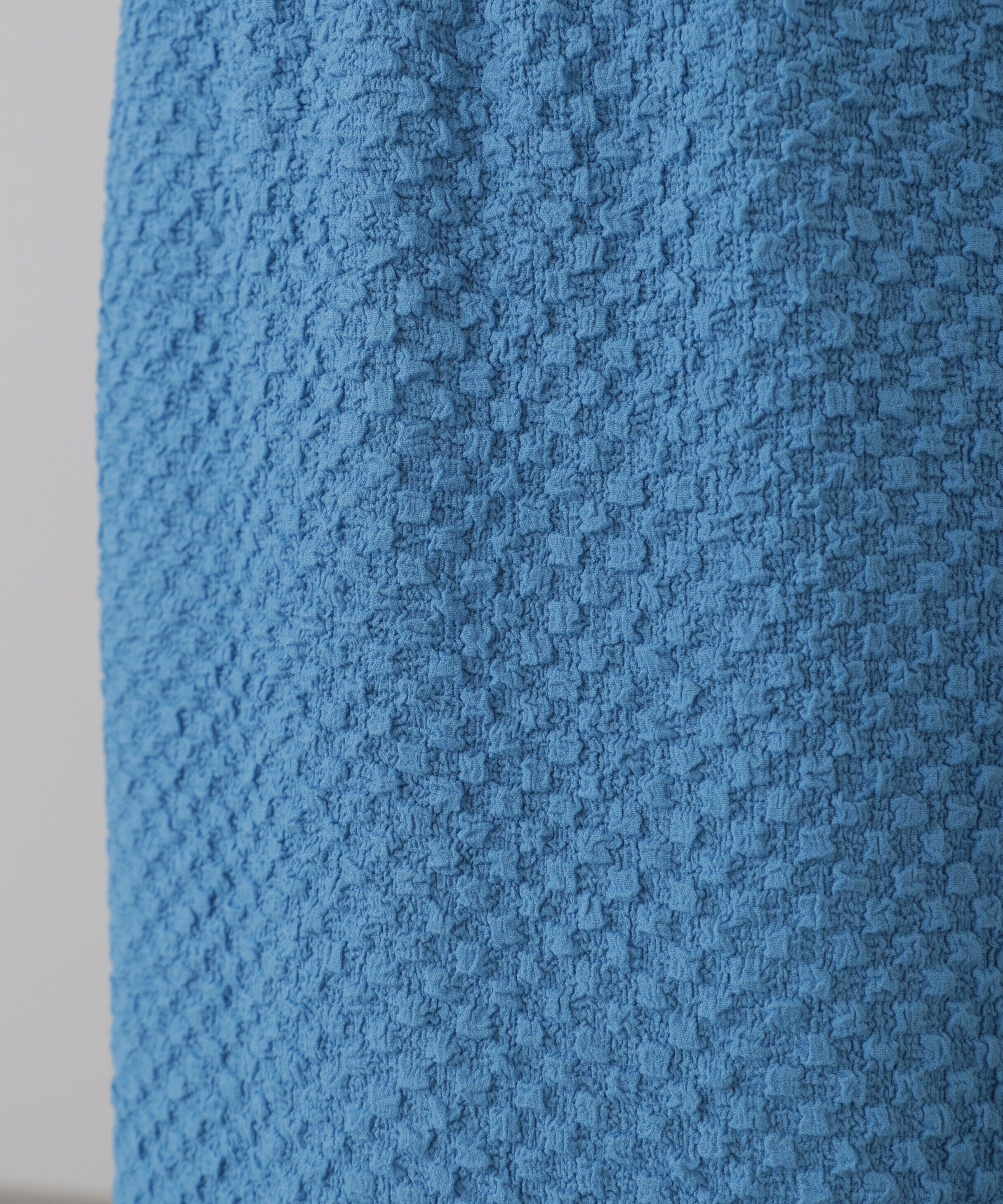  「ジャガードナロースカート」|スカート|