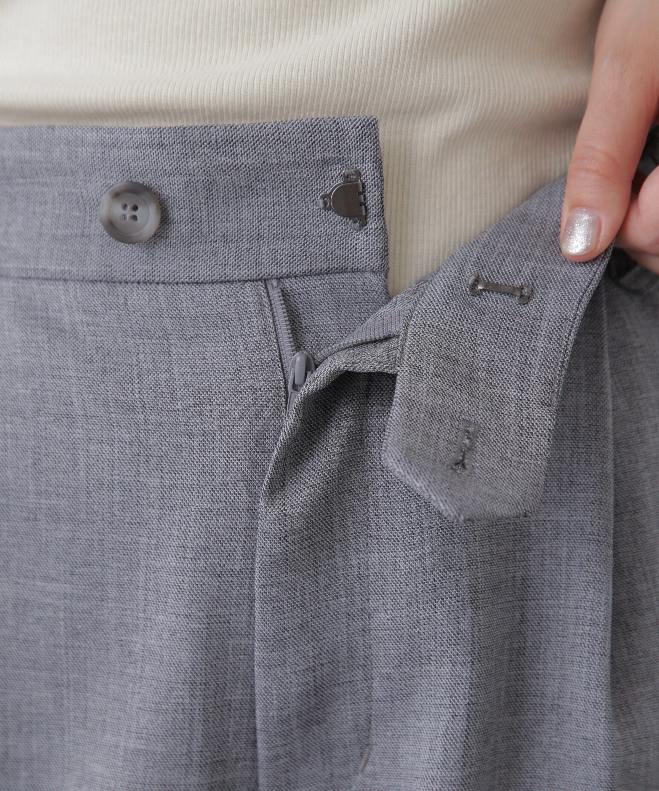  「〈セットアップ対応〉ショートパンツ」|その他|