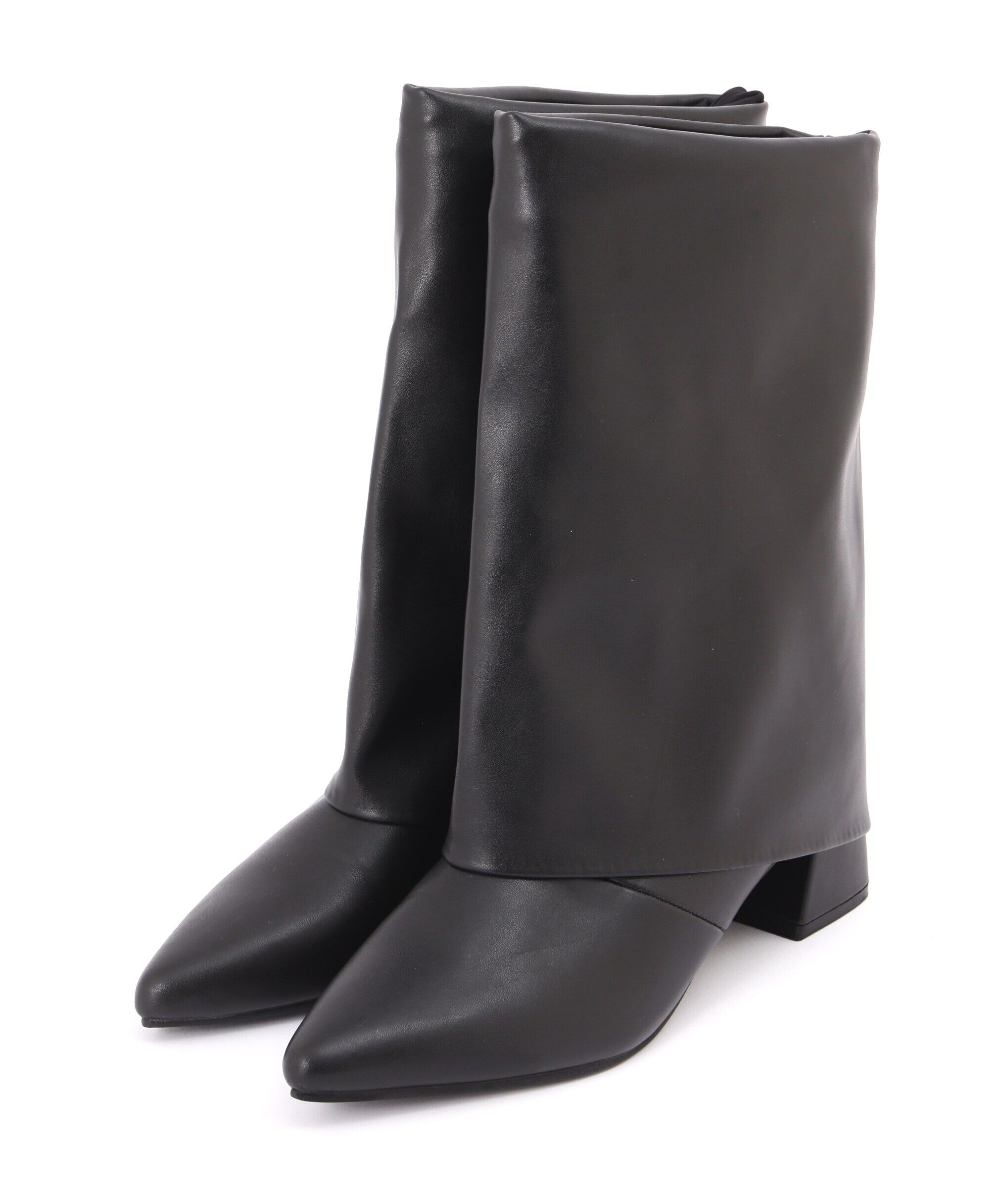  「2wayショートブーツ」|その他|