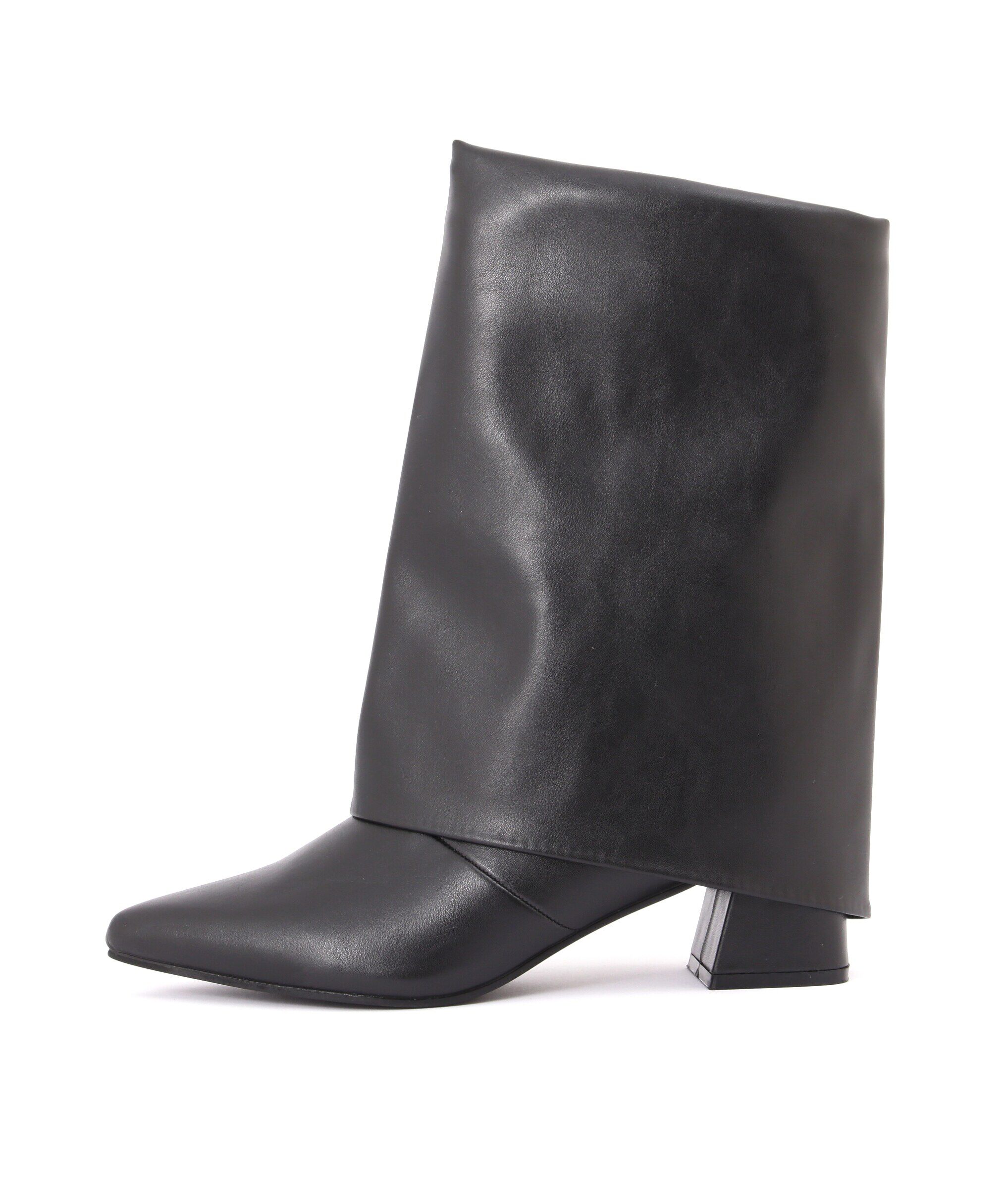  「2wayショートブーツ」|その他|