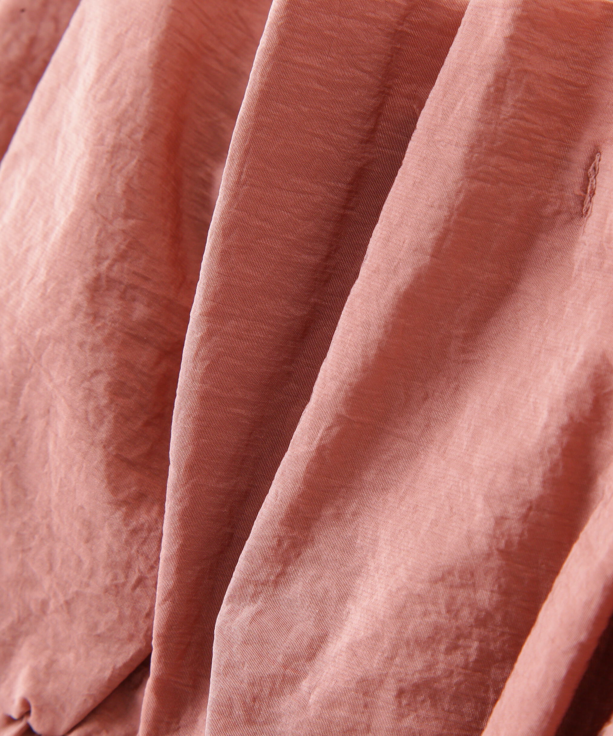  「シャイニーキャミソールビスチェ」|シャツ・ブラウス|