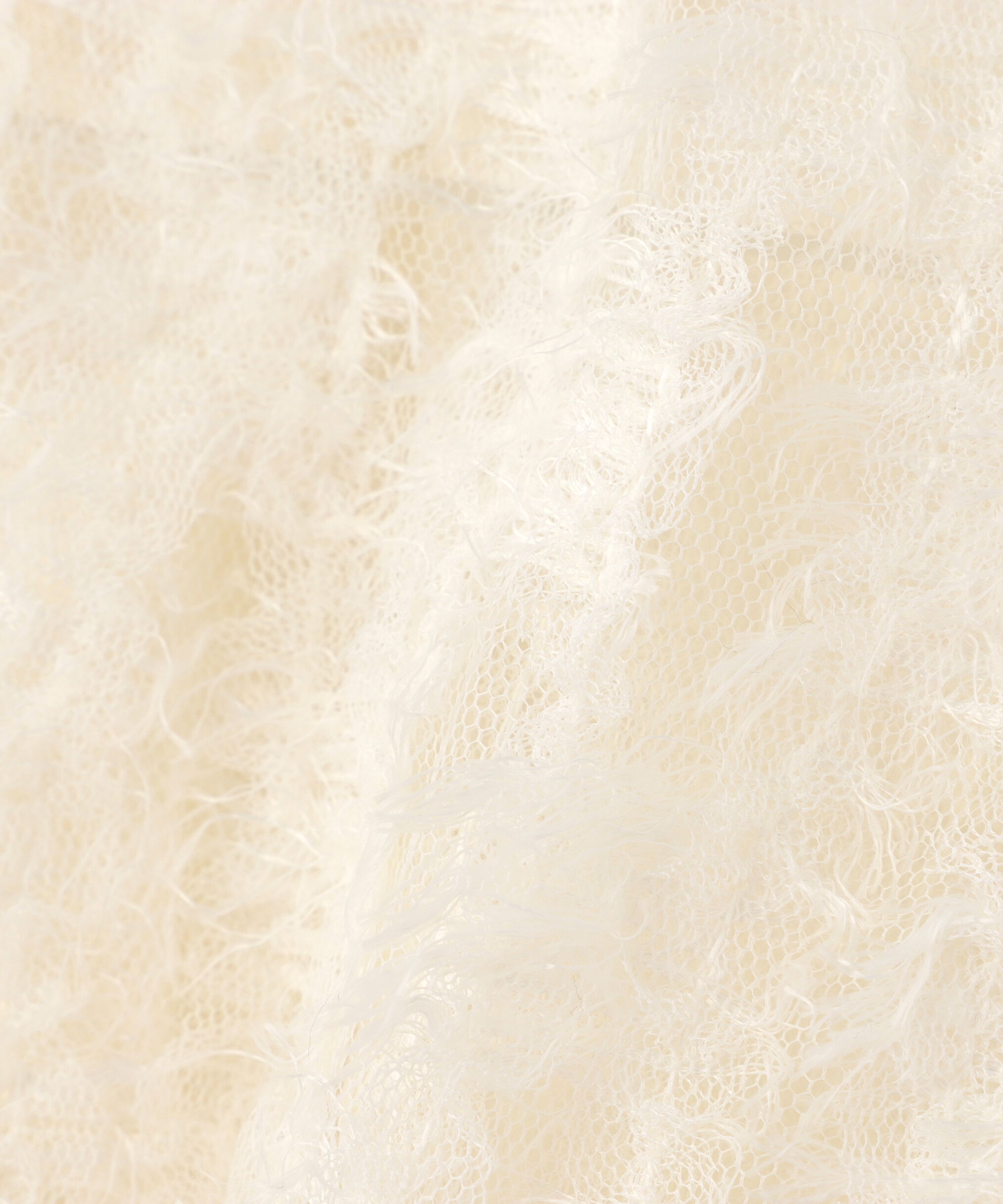  「前後２ＷＡＹフェザーチュールカーディガン」|シャツ・ブラウス|