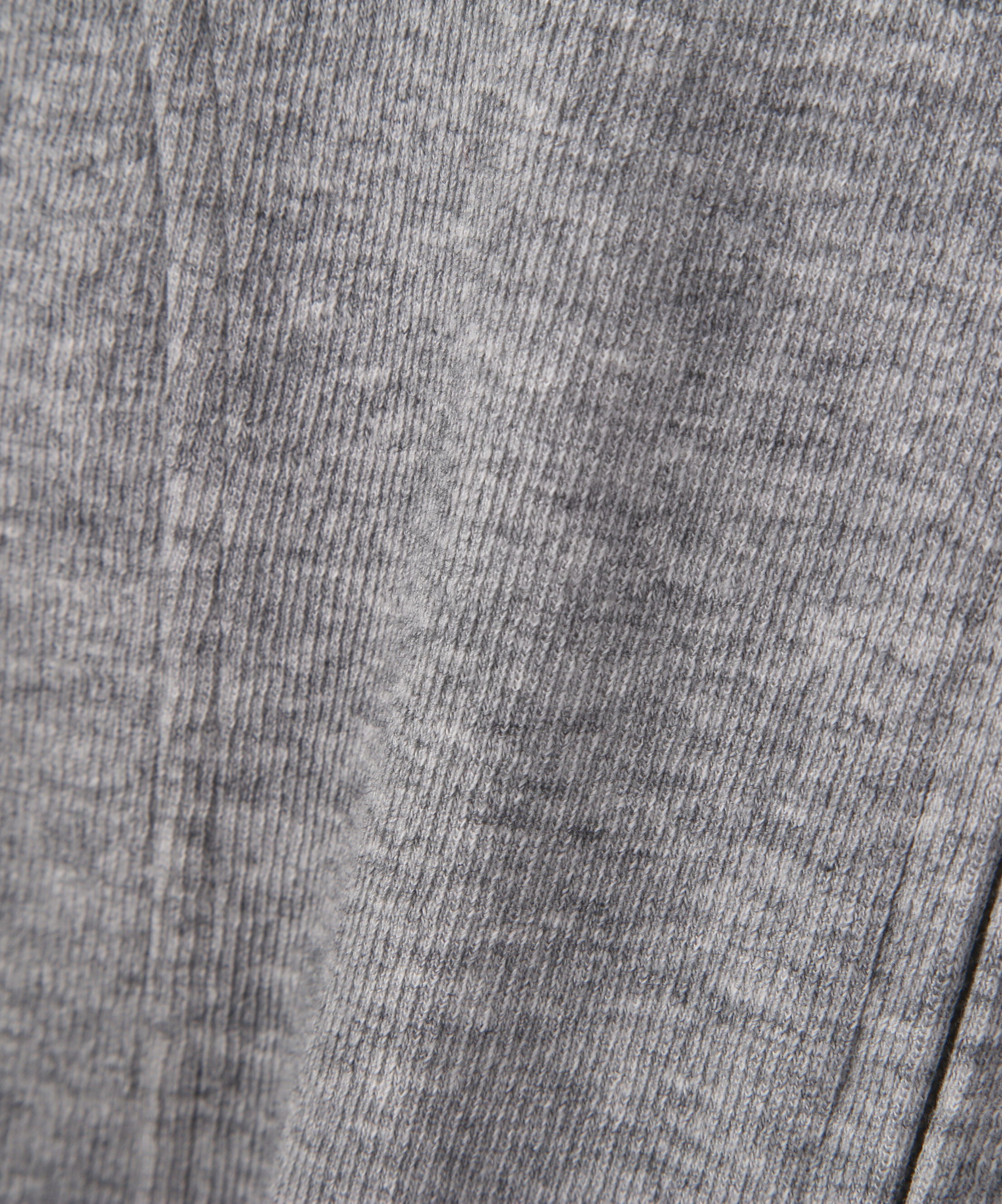  「サイドドロストコンパクトパーカー」|Tシャツ・カットソー|