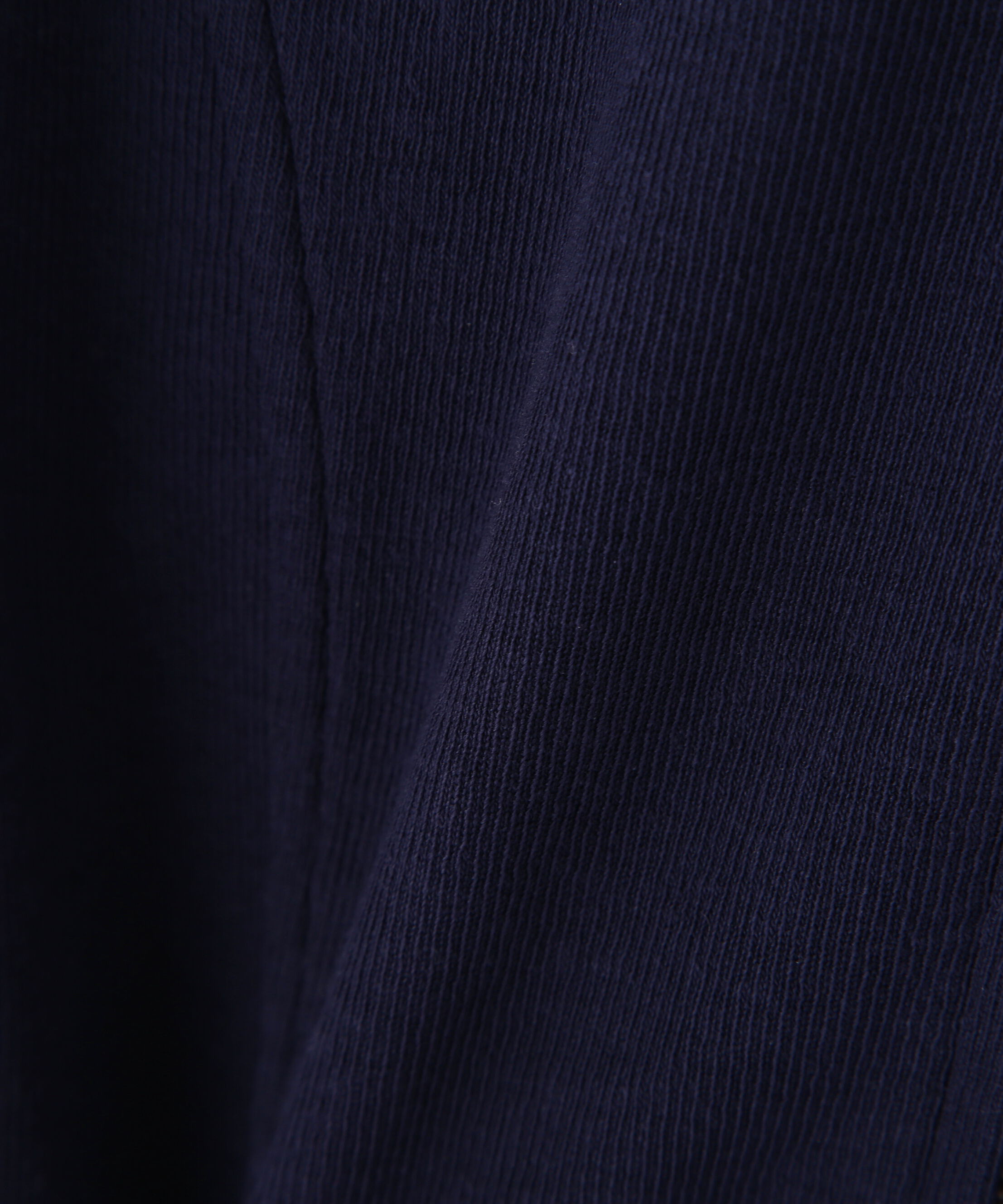  「サイドドロストコンパクトパーカー」|Tシャツ・カットソー|