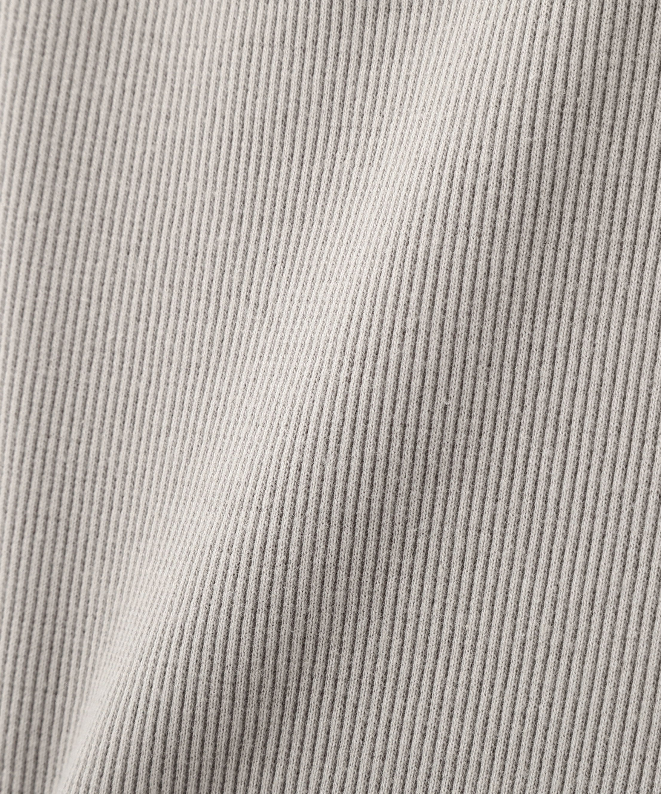  「カップ付きキャミソール」|Tシャツ・カットソー|