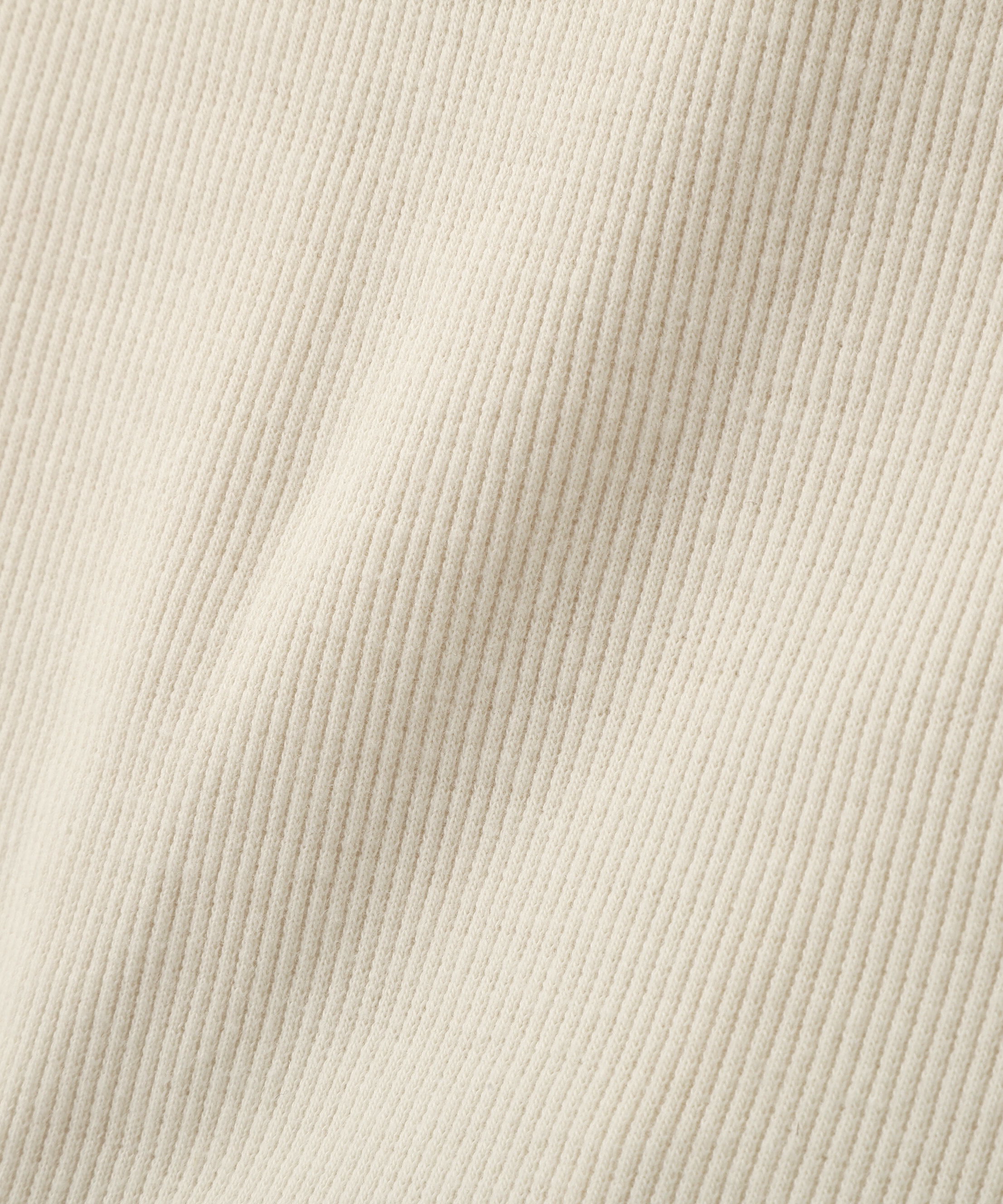  「カップ付きキャミソール」|Tシャツ・カットソー|