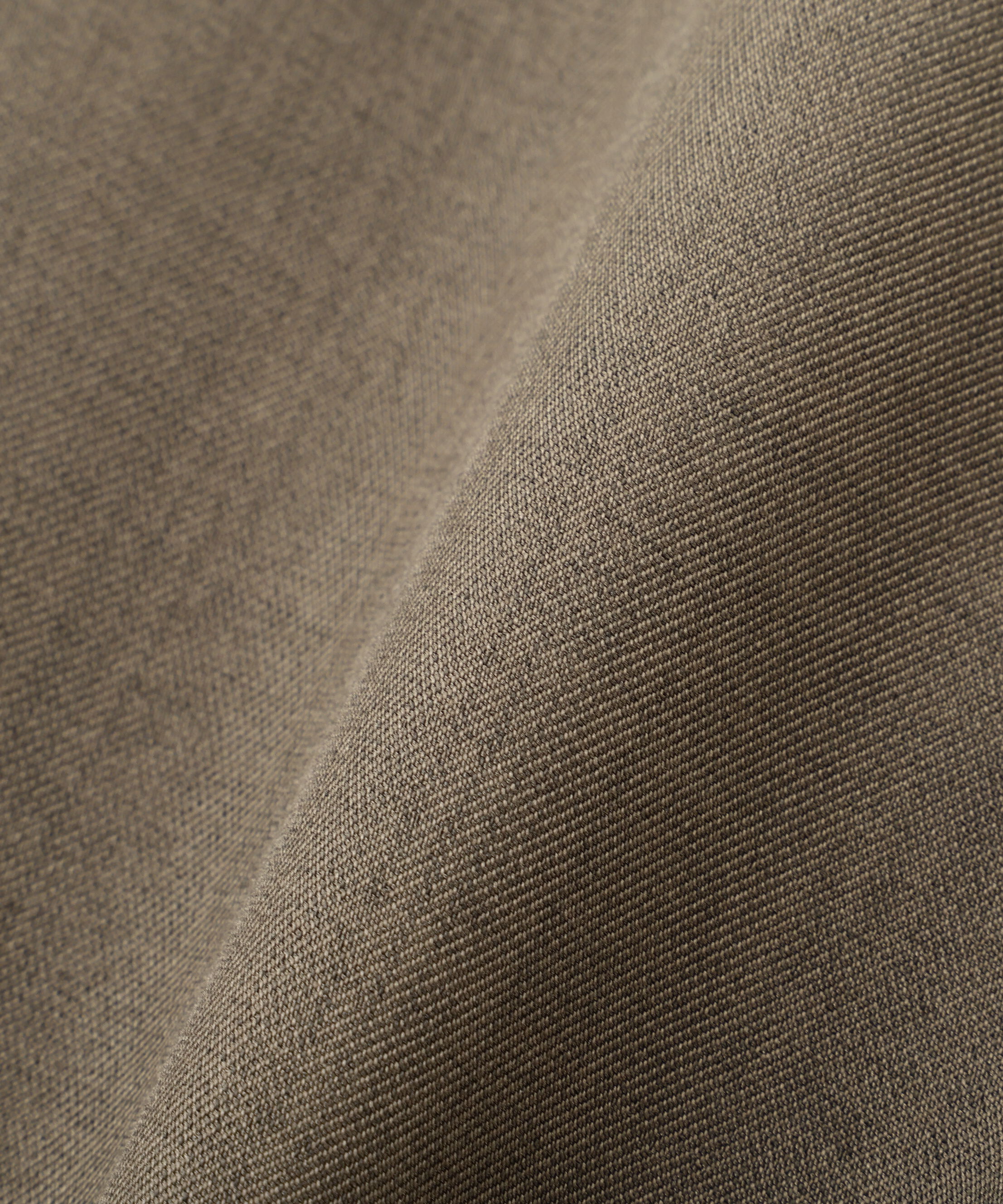  「ボタン付きサイトプリーツスカパン」|その他|