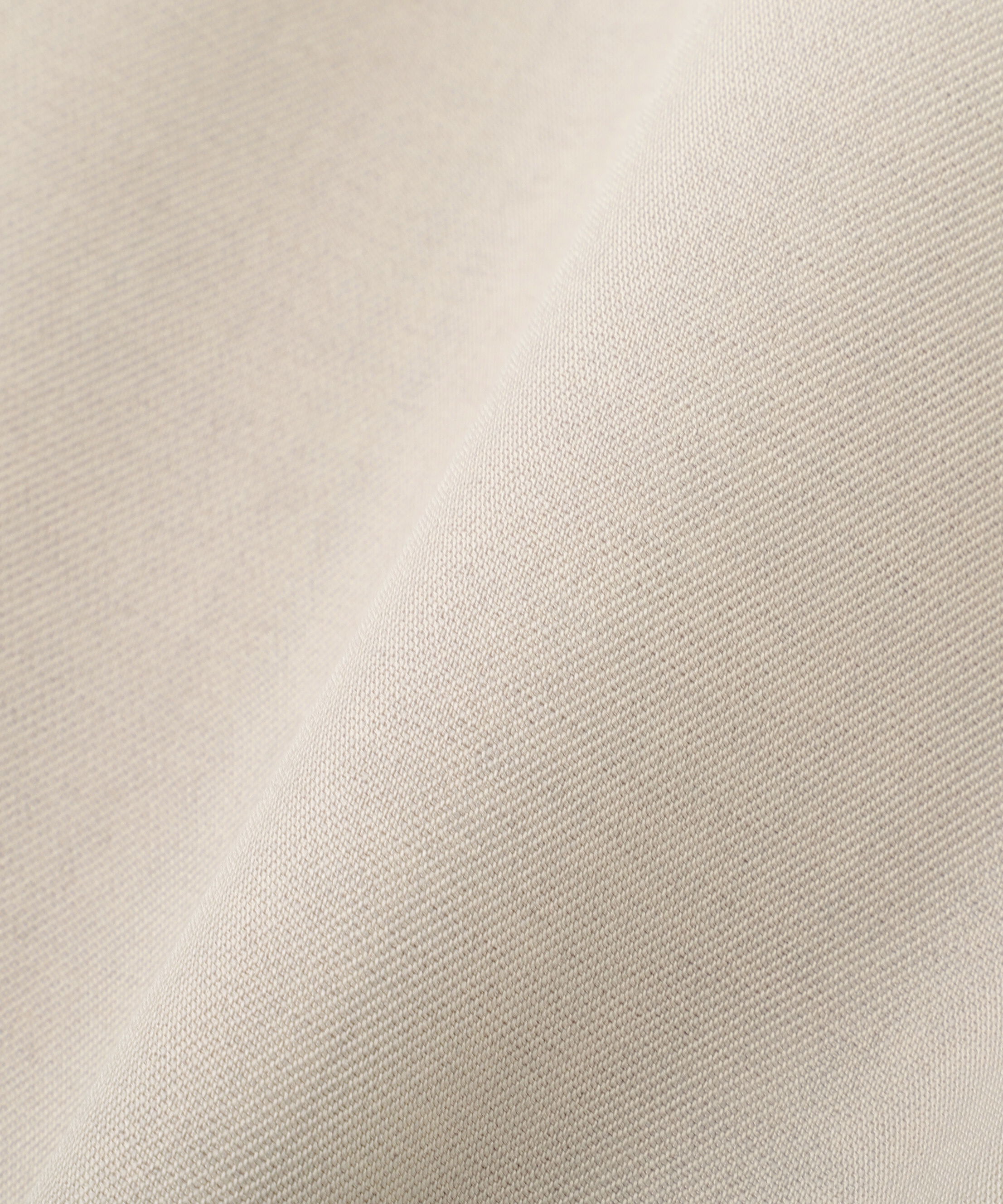  「ボタン付きサイトプリーツスカパン」|その他|