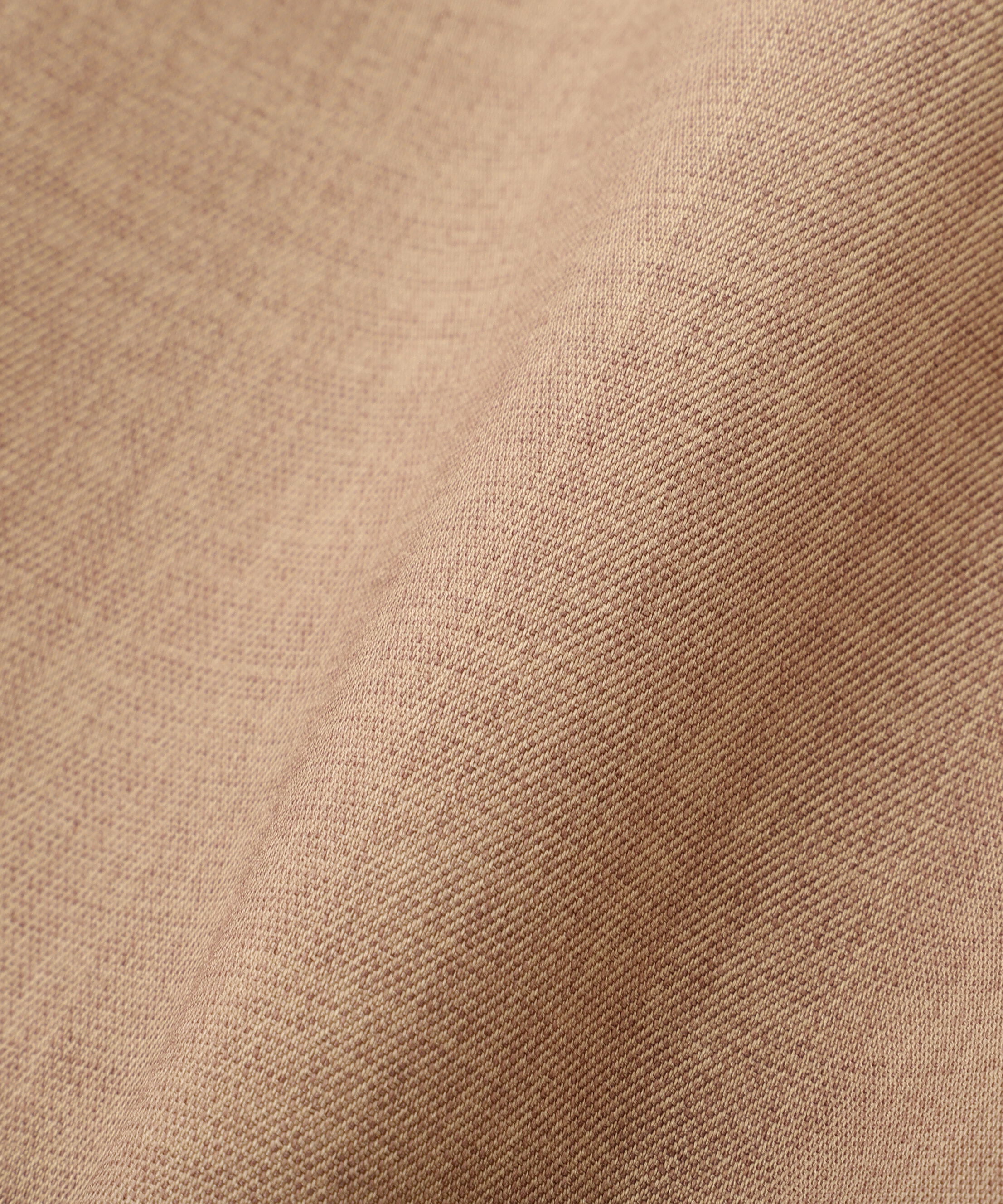  「ボタン付きサイトプリーツスカパン」|その他|