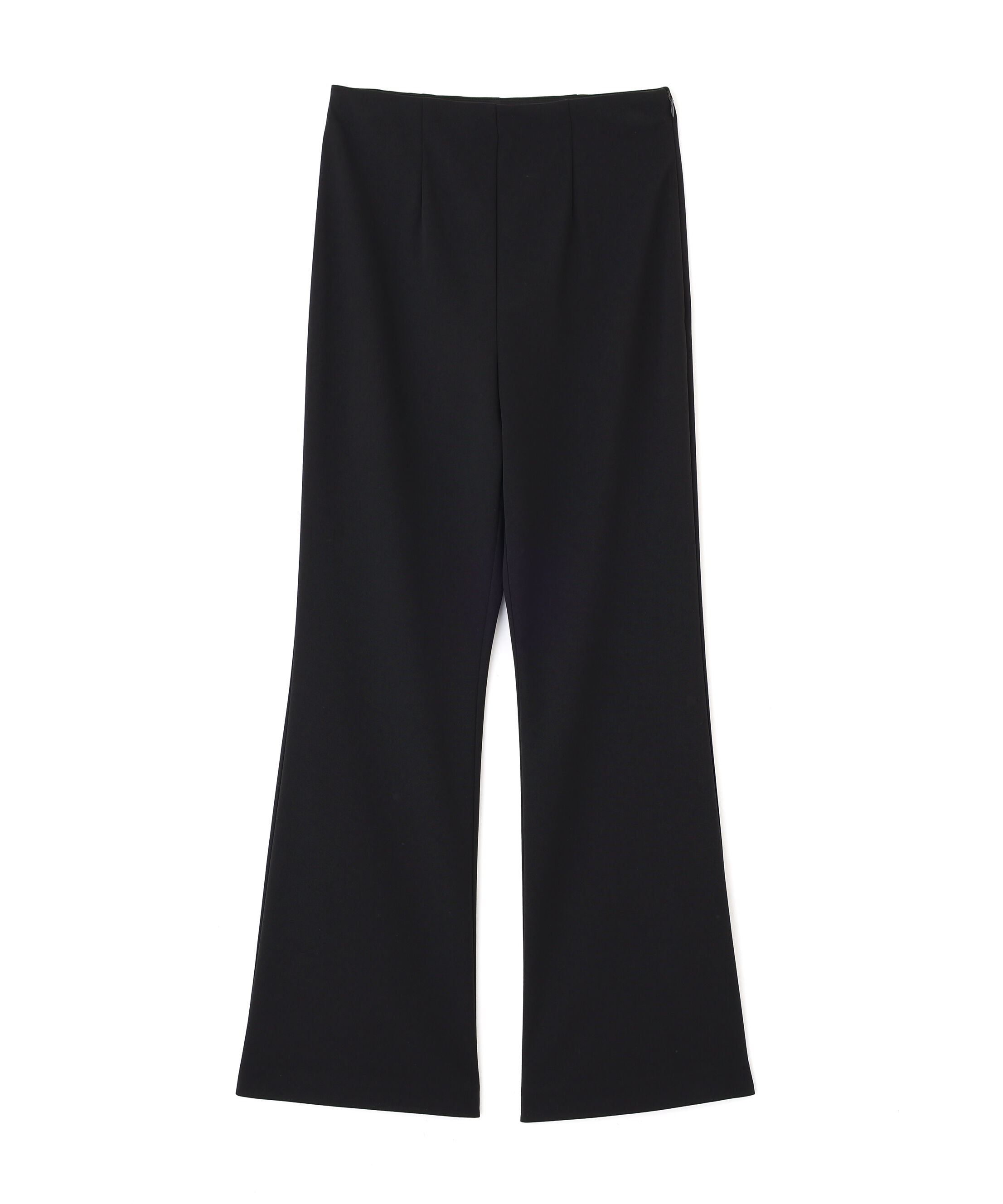 PROPORTION BODY DRESSING「《EDIT COLOGNE》フレアパンツ」|その他|