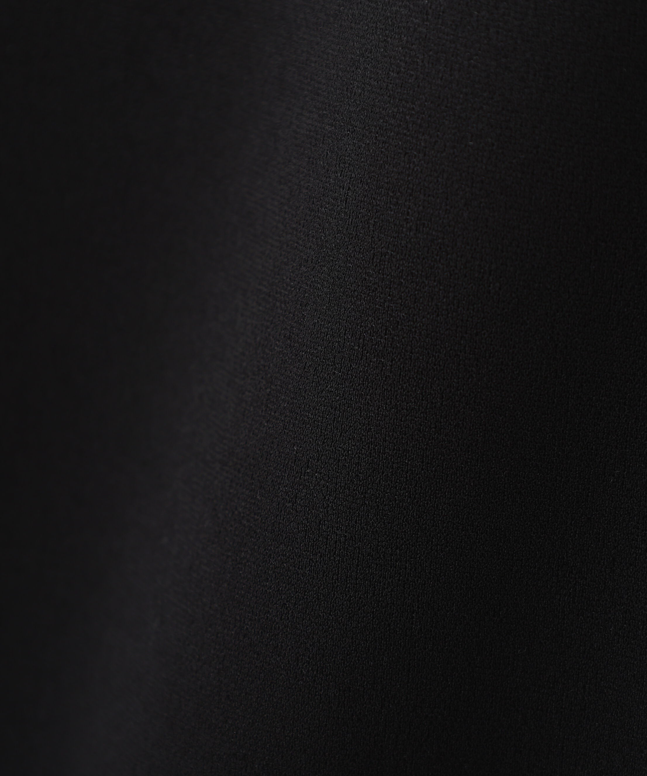 PROPORTION BODY DRESSING「《EDIT COLOGNE》フレアパンツ」|その他|