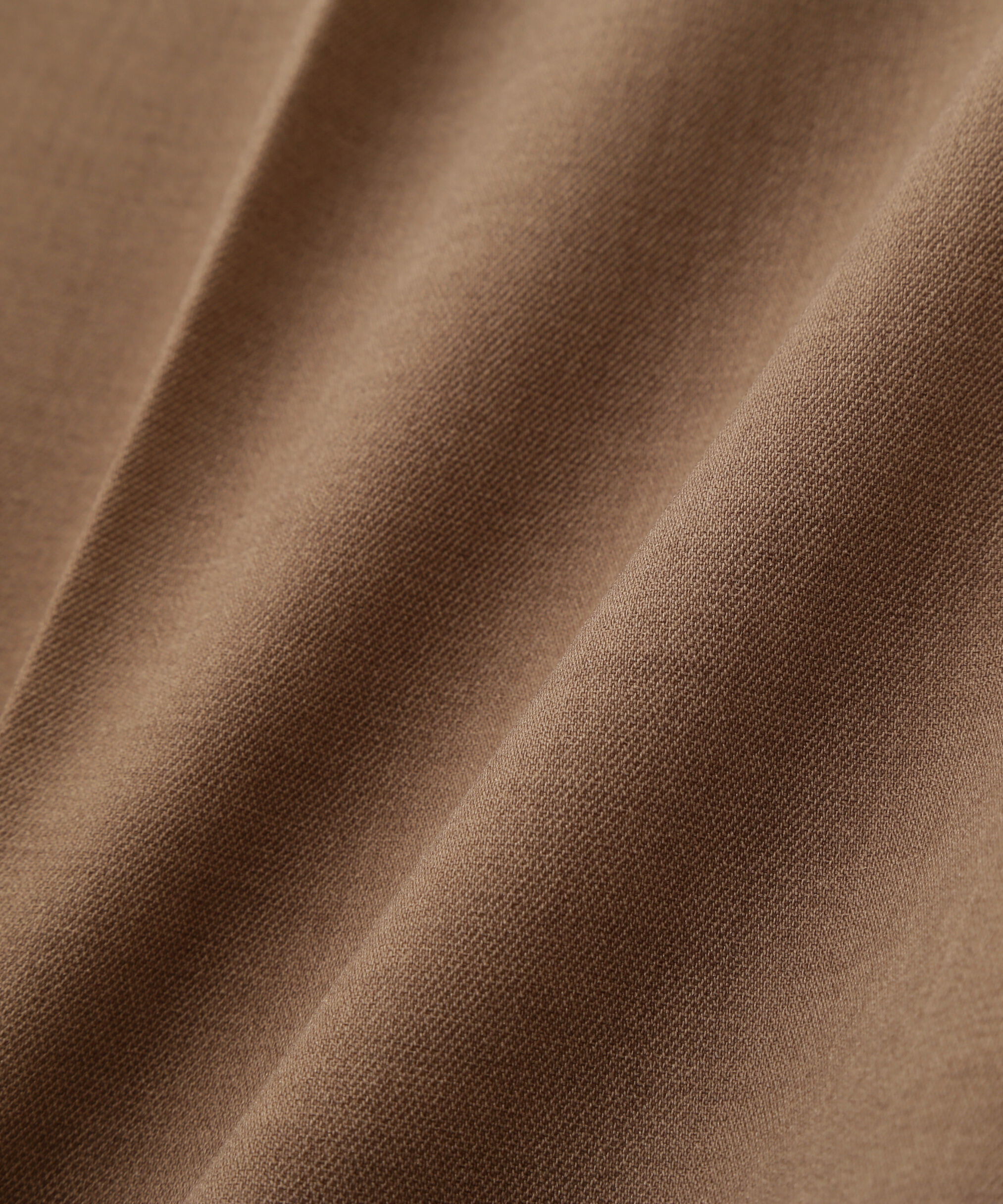 PROPORTION BODY DRESSING「ベーシックワイドパンツ」|その他|