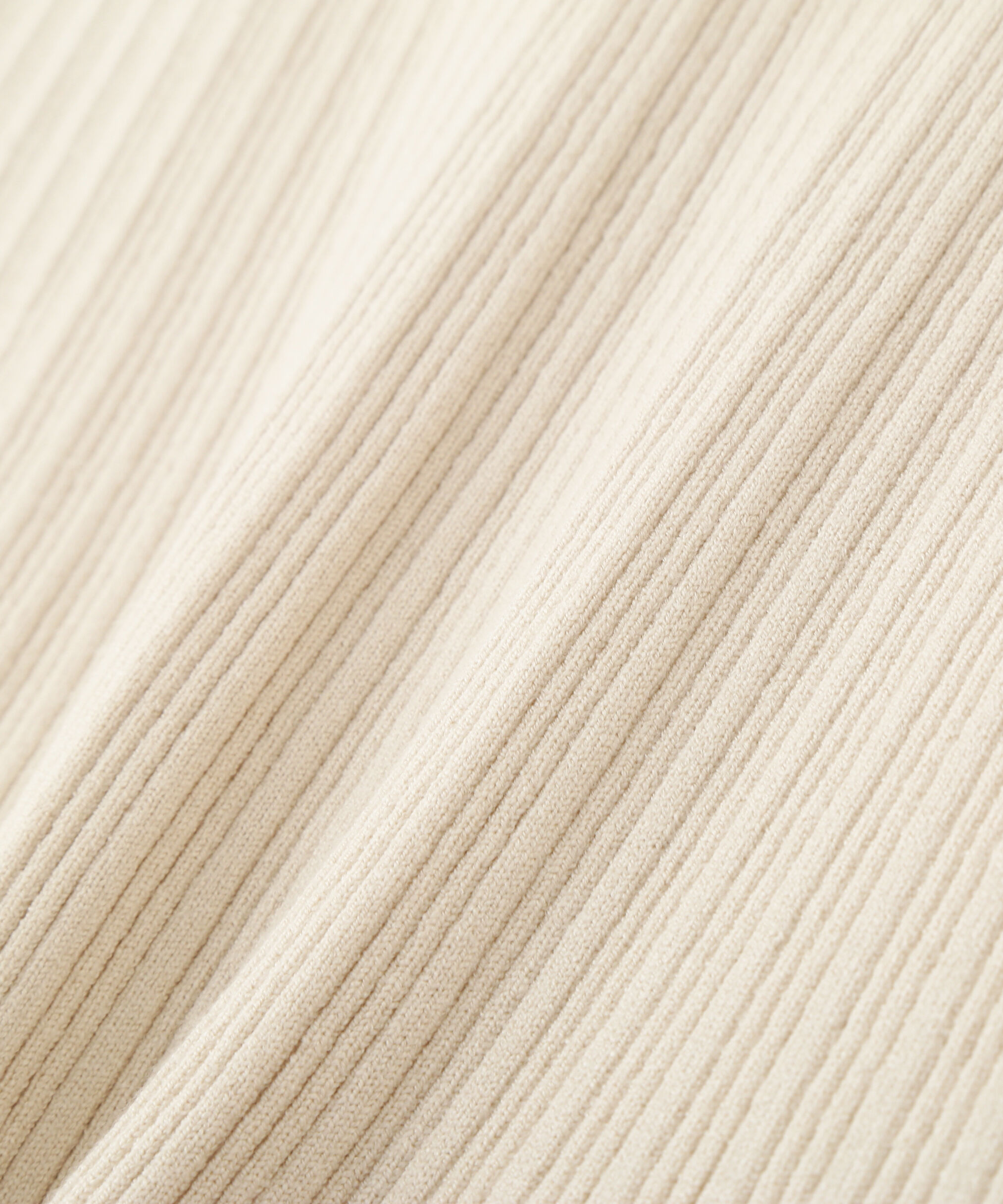 PROPORTION BODY DRESSING「2wayタイ付きニット」|ニット・セーター|