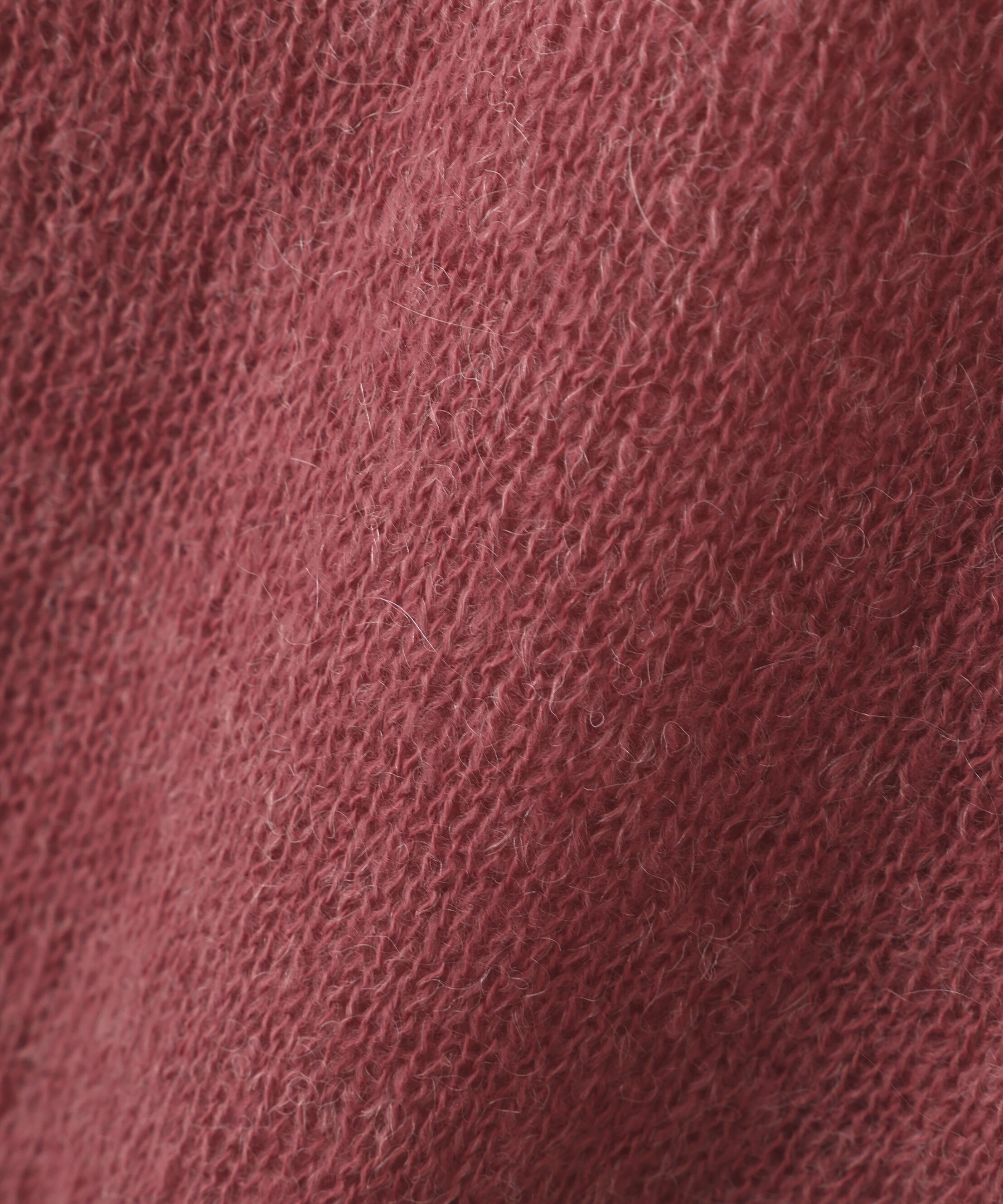 PROPORTION BODY DRESSING「前後2wayエアリーウールニット」|ニット・セーター|