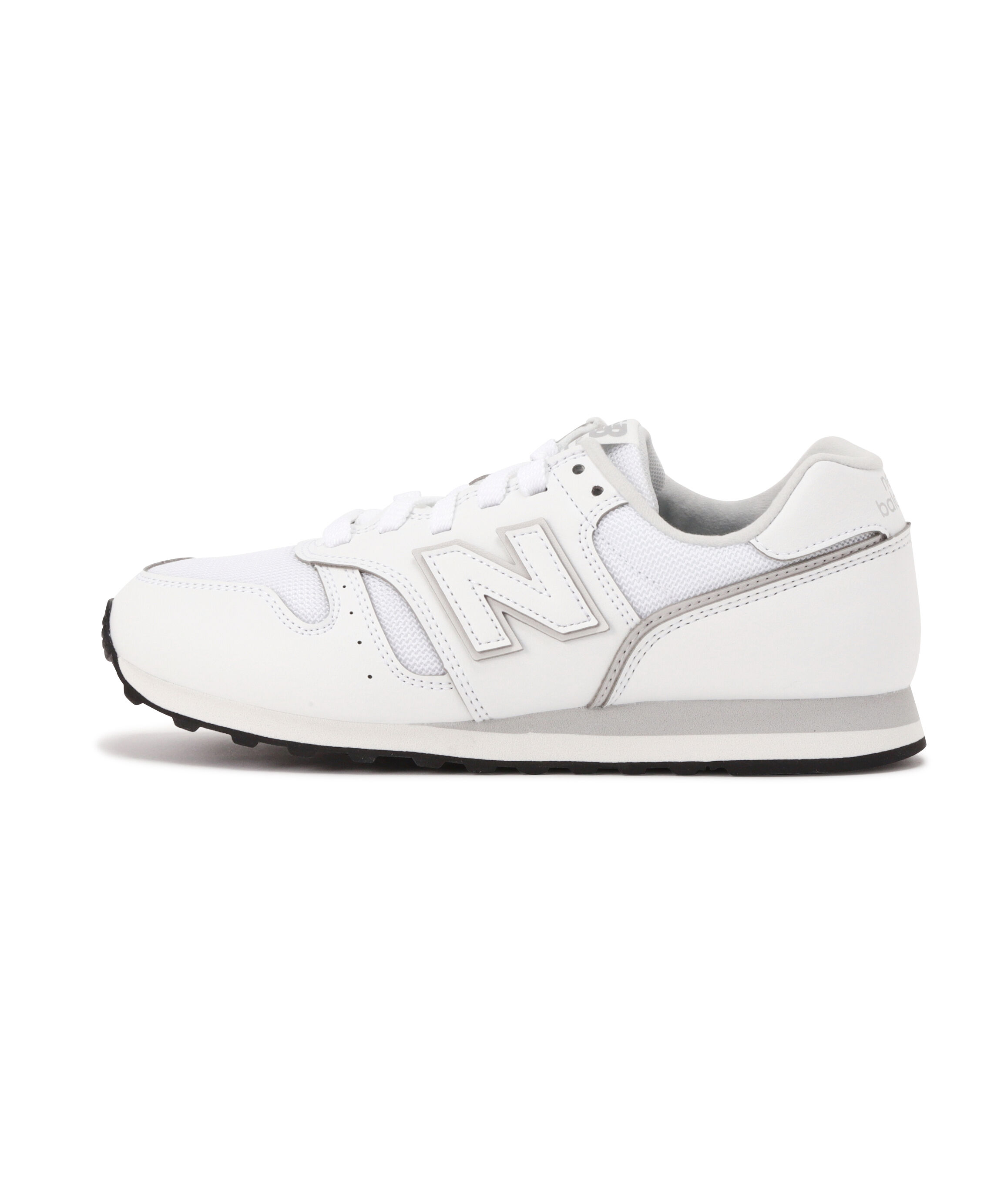 PROPORTION BODY DRESSING「New Balance ML373 スニーカー」|その他|