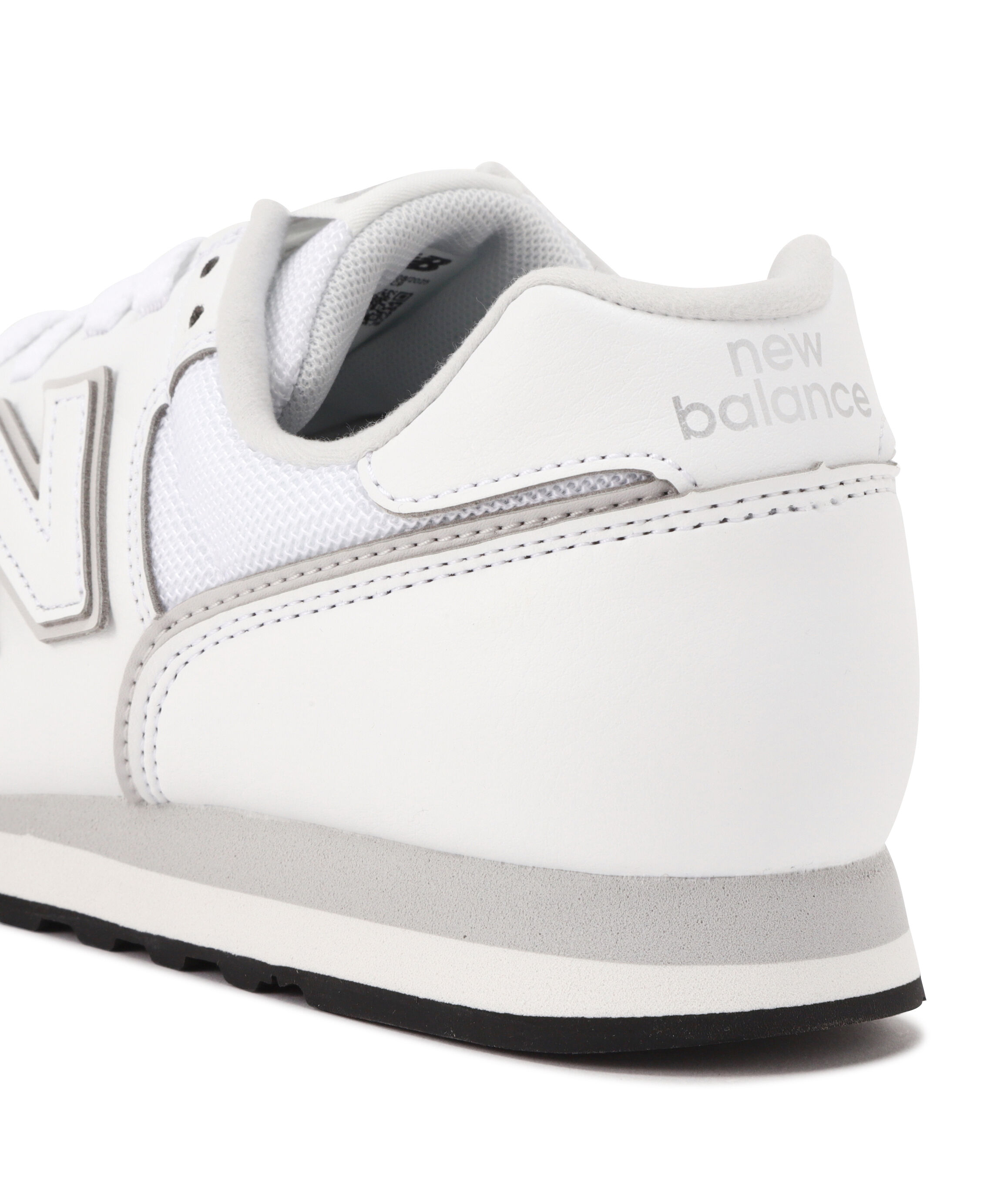 PROPORTION BODY DRESSING「New Balance ML373 スニーカー」|その他|