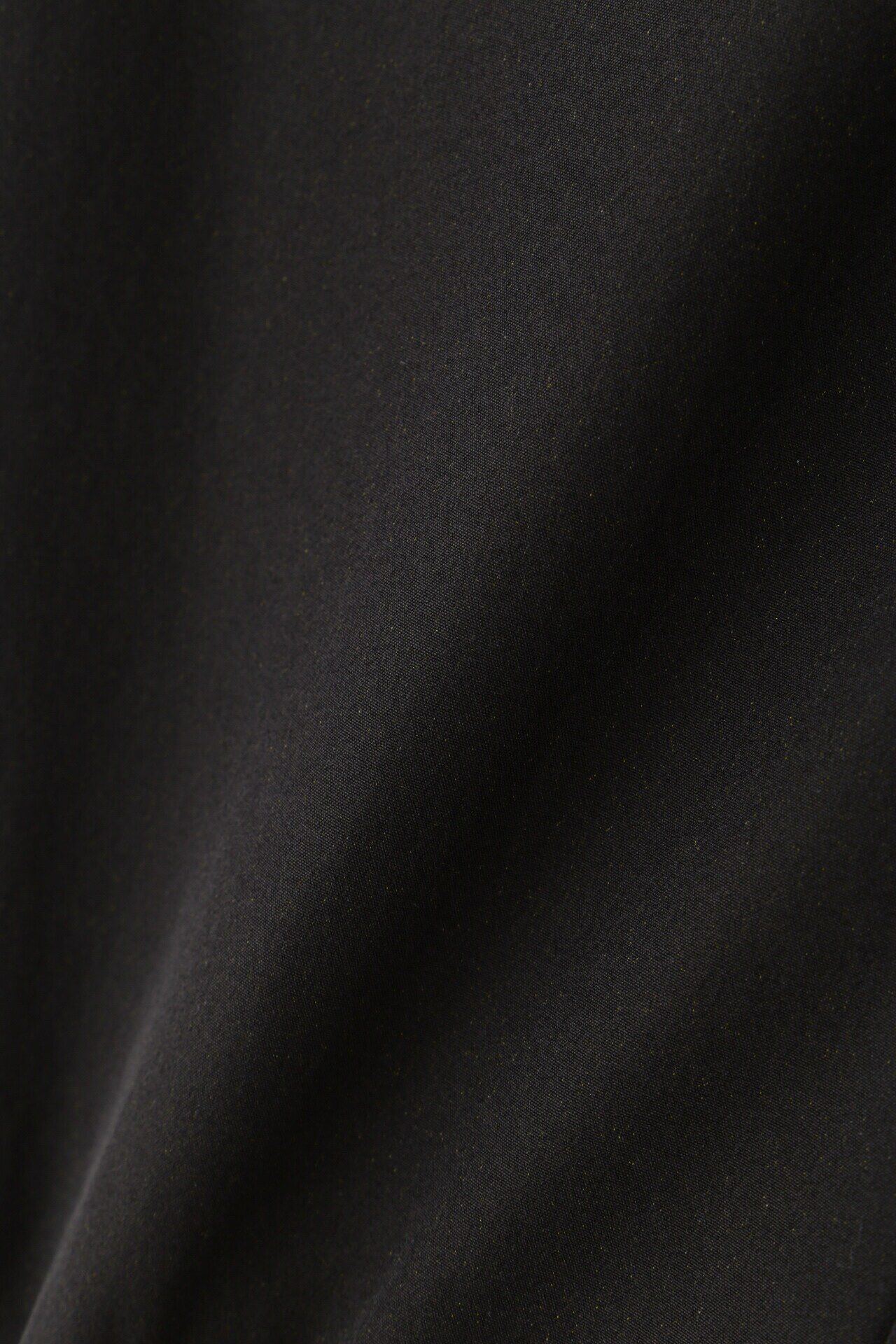  「[THE HOLIDAY CLOSET] 中綿ミニスカート」|スカート|