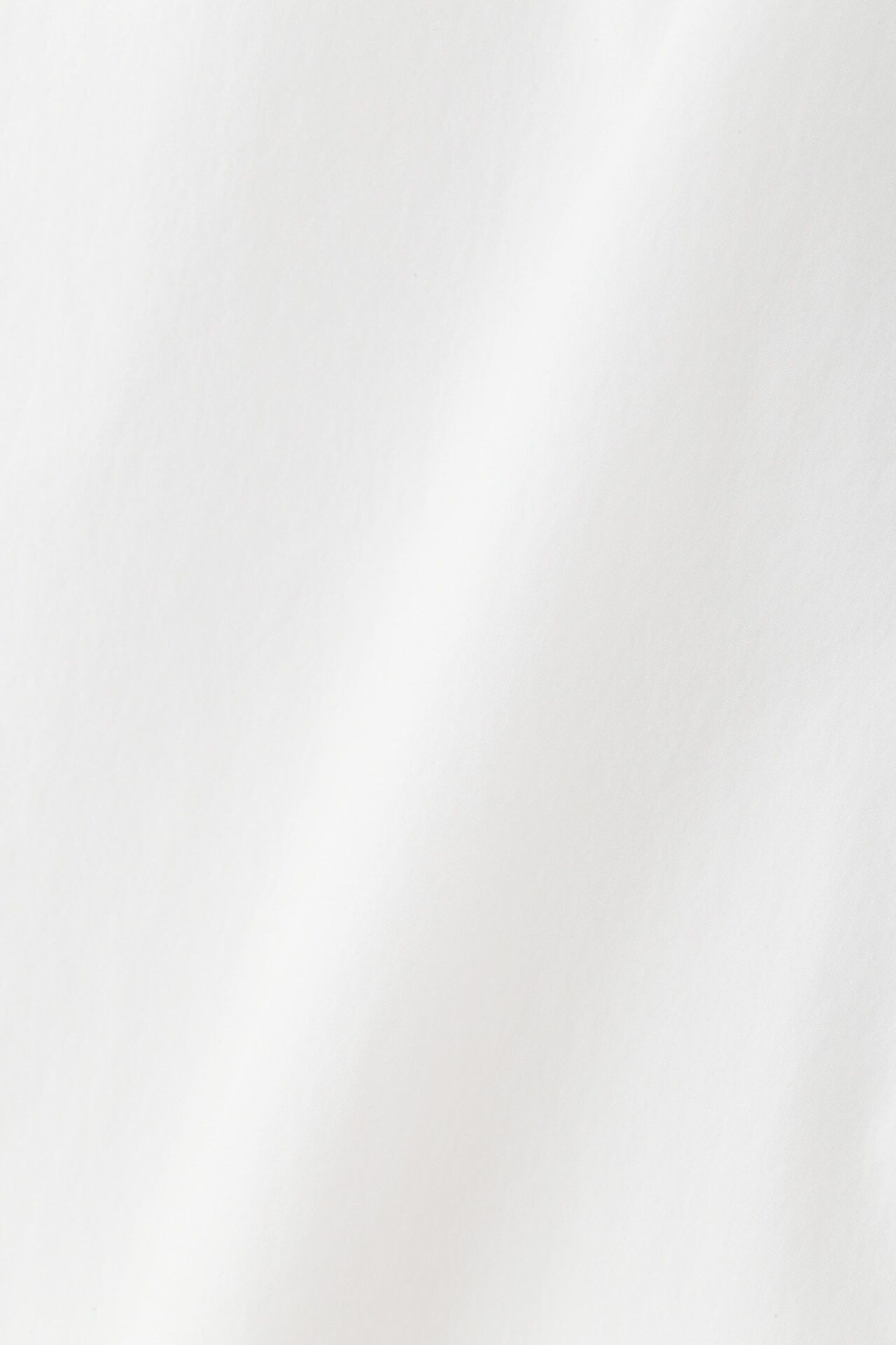  「[THE HOLIDAY CLOSET] 中綿ミニスカート」|スカート|