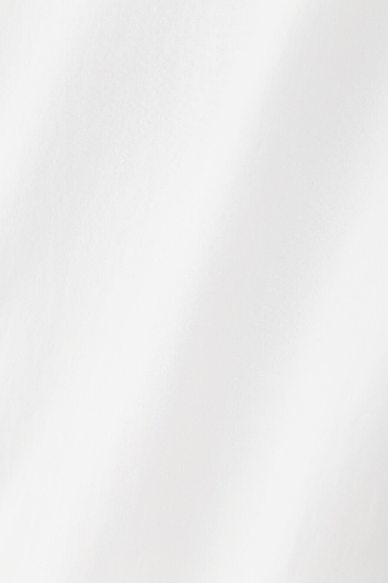  「[THE HOLIDAY CLOSET] 中綿シャツジャケット」|ブルゾン・スタジャン|