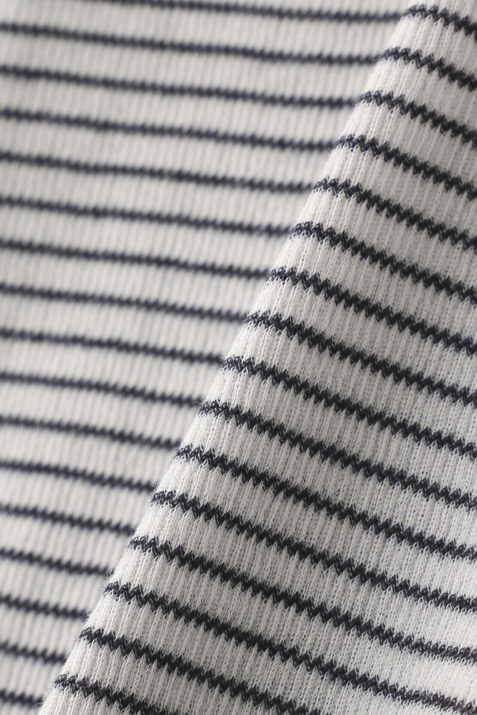  「◆シアータートルカットソー」|Tシャツ・カットソー|