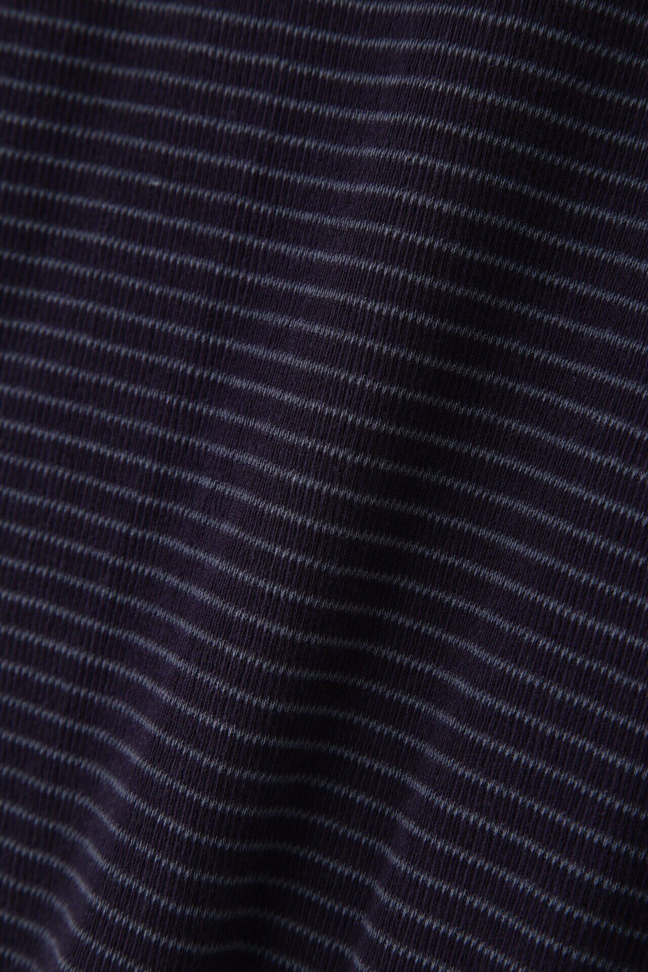  「◆シアータートルカットソー」|Tシャツ・カットソー|