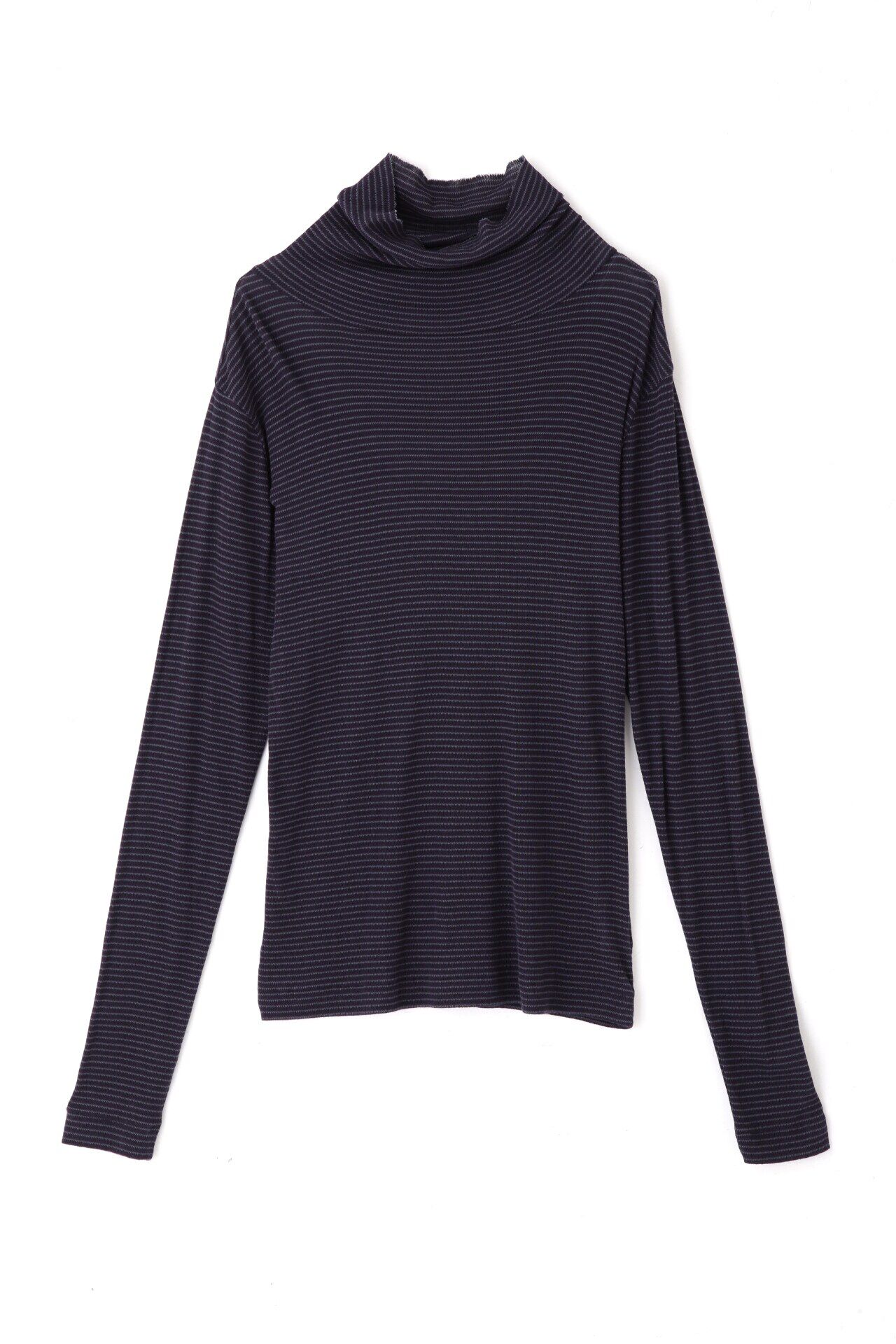  「◆シアータートルカットソー」|Tシャツ・カットソー|