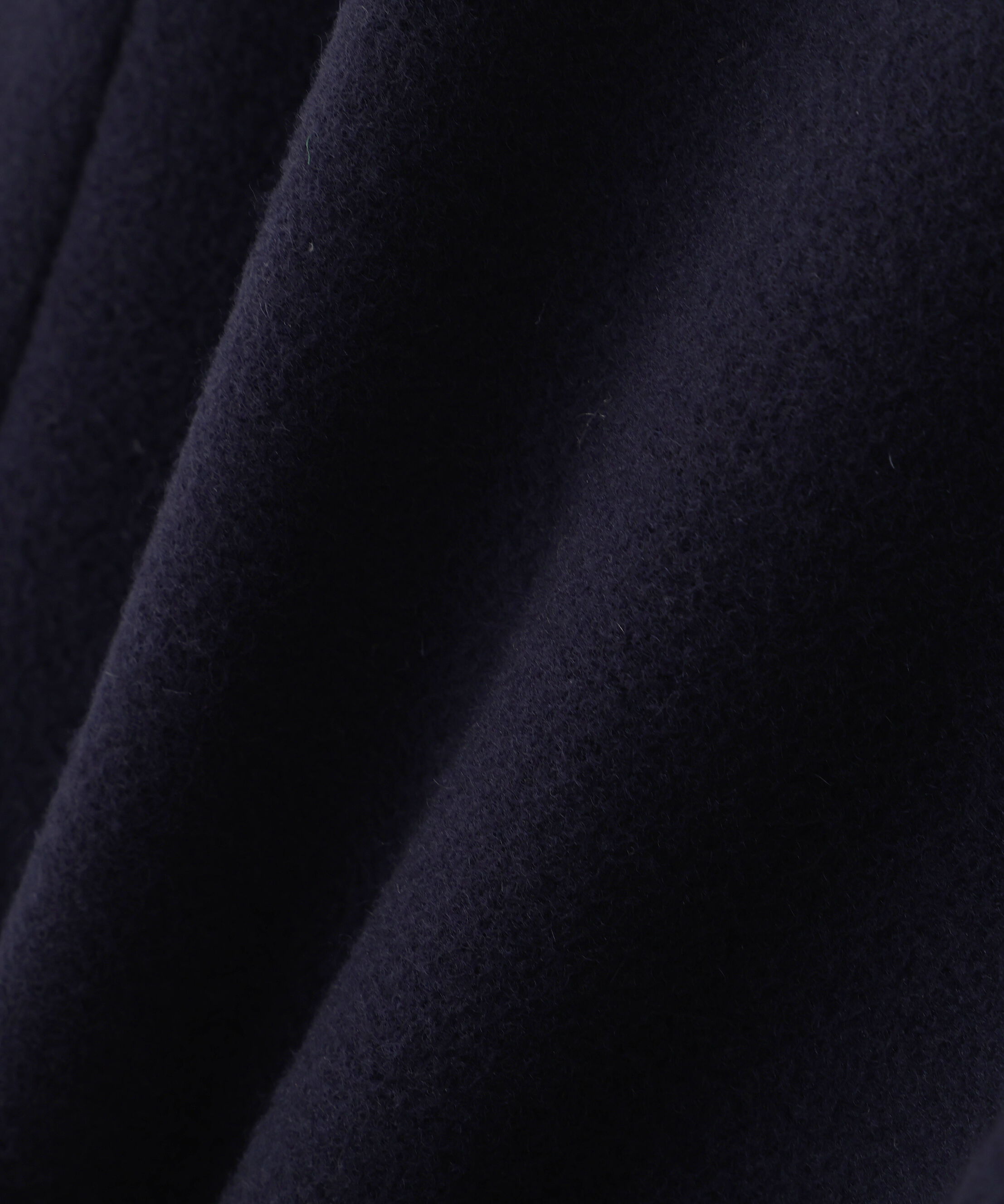  「ウールモッサダブルチェスターコート」|その他|