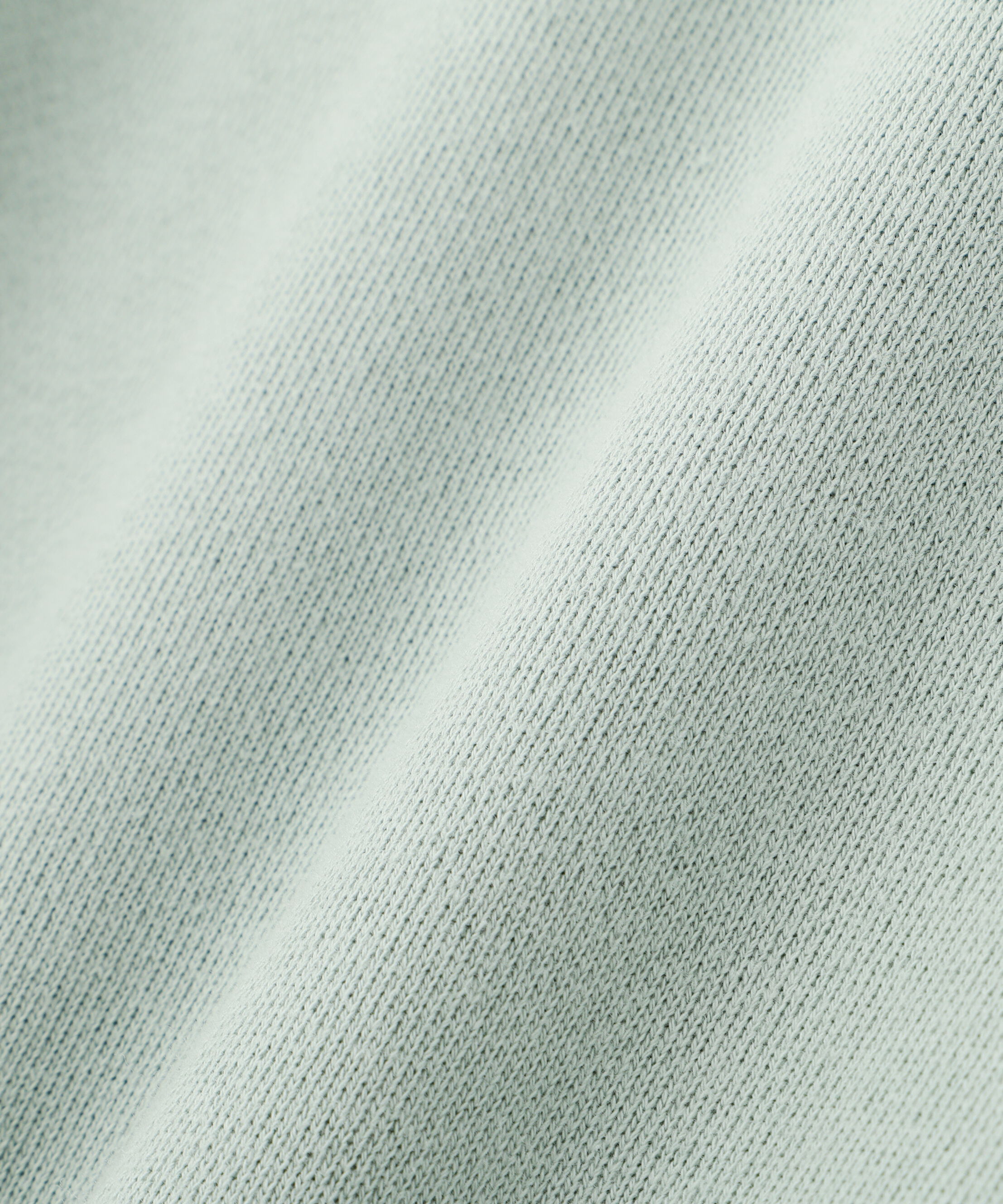  「◆モチーフワッペン裏起毛スウェット」|Tシャツ・カットソー|