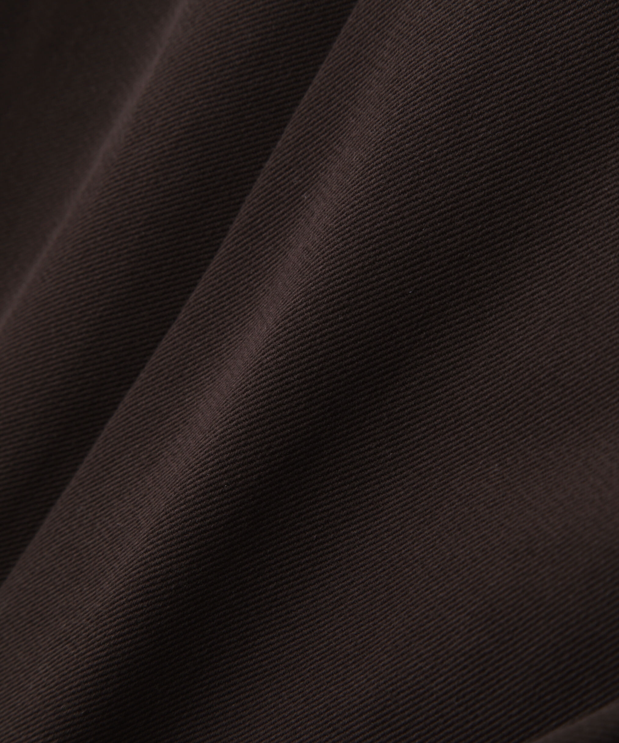  「COTTON TWILL TROUSERS」|その他|