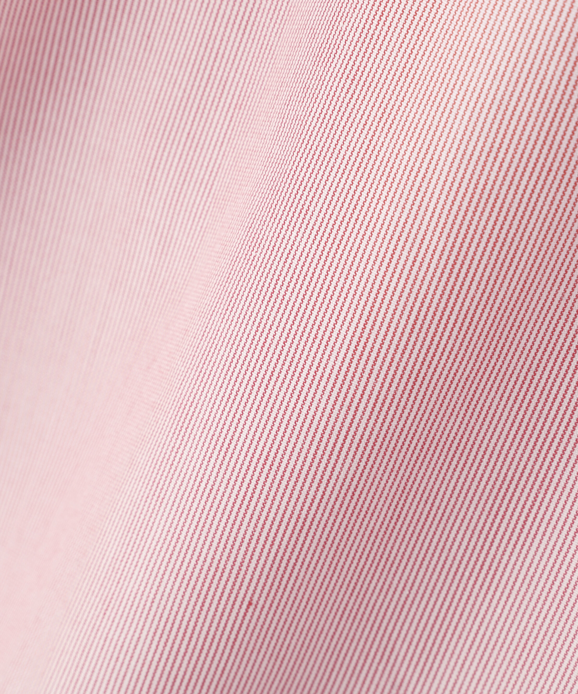 MARGARET HOWELL HOUSEHOLDGOODS「HAIRLINE STRIPE COTTON SHIRT」|シャツ・ブラウス|