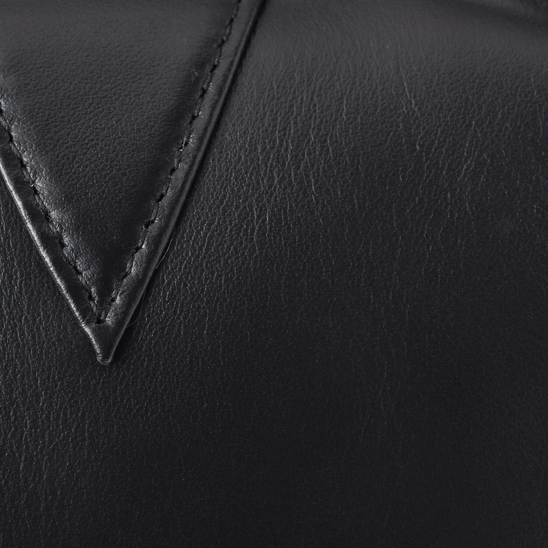 HIROKO HAYASHI「【WEB・銀座店限定】LEO CORNA（レオ コルナ）ハンドバッグ」|ハンドバッグ|