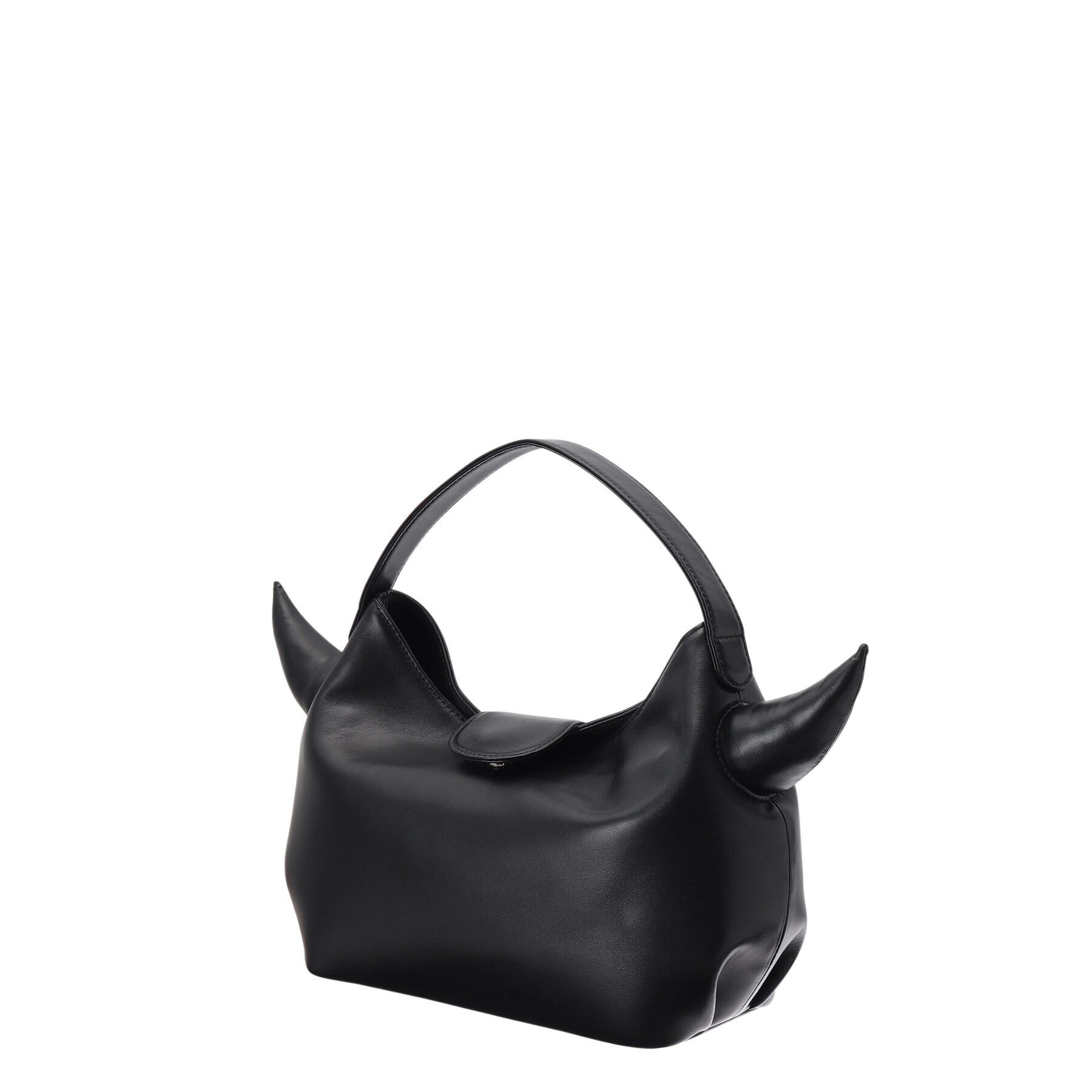 HIROKO HAYASHI「【WEB・銀座店限定】LEO CORNA（レオ コルナ）ハンドバッグ」|ハンドバッグ|