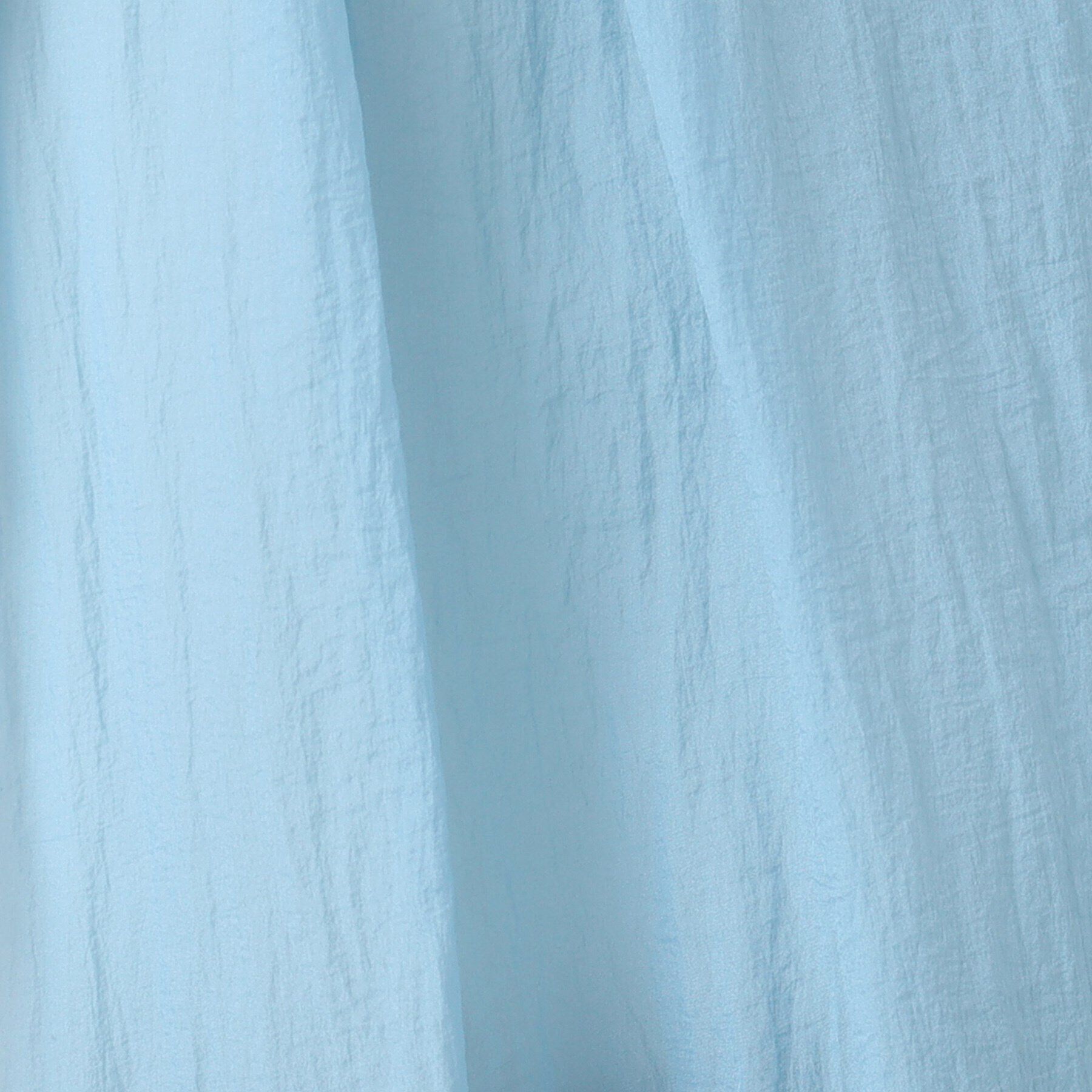 Dessin「【洗える】クルーネックブルゾン（S～L）」|ブルゾン・スタジャン|