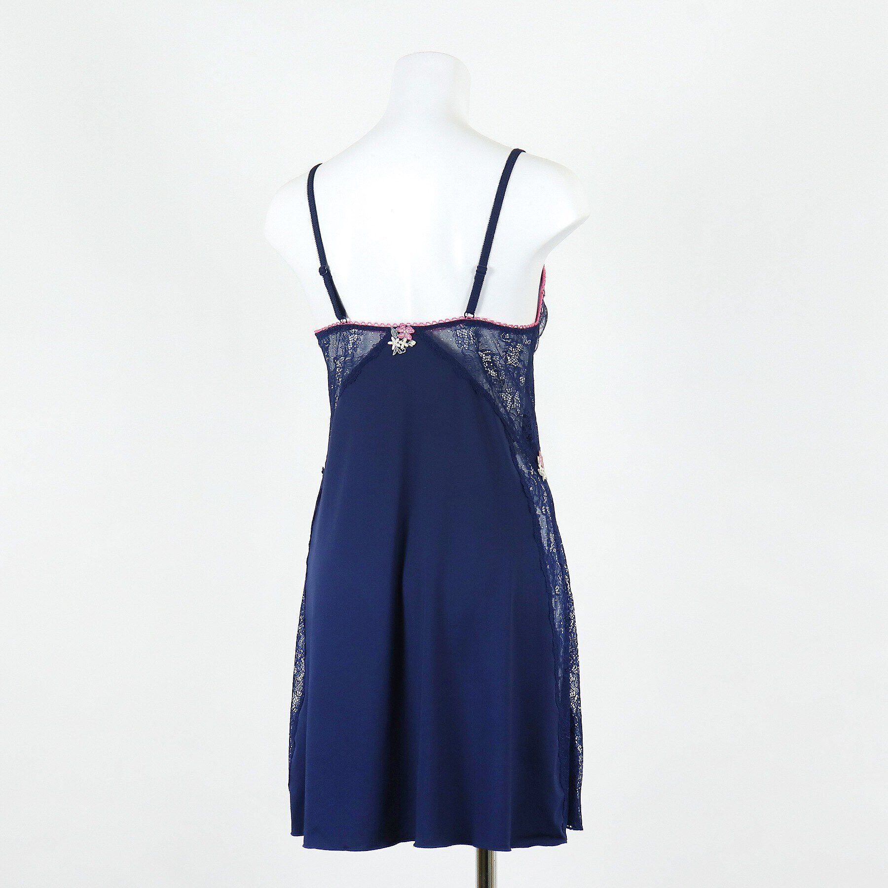 Risa Magli「アン・マリー スリップ」|キャミソール|