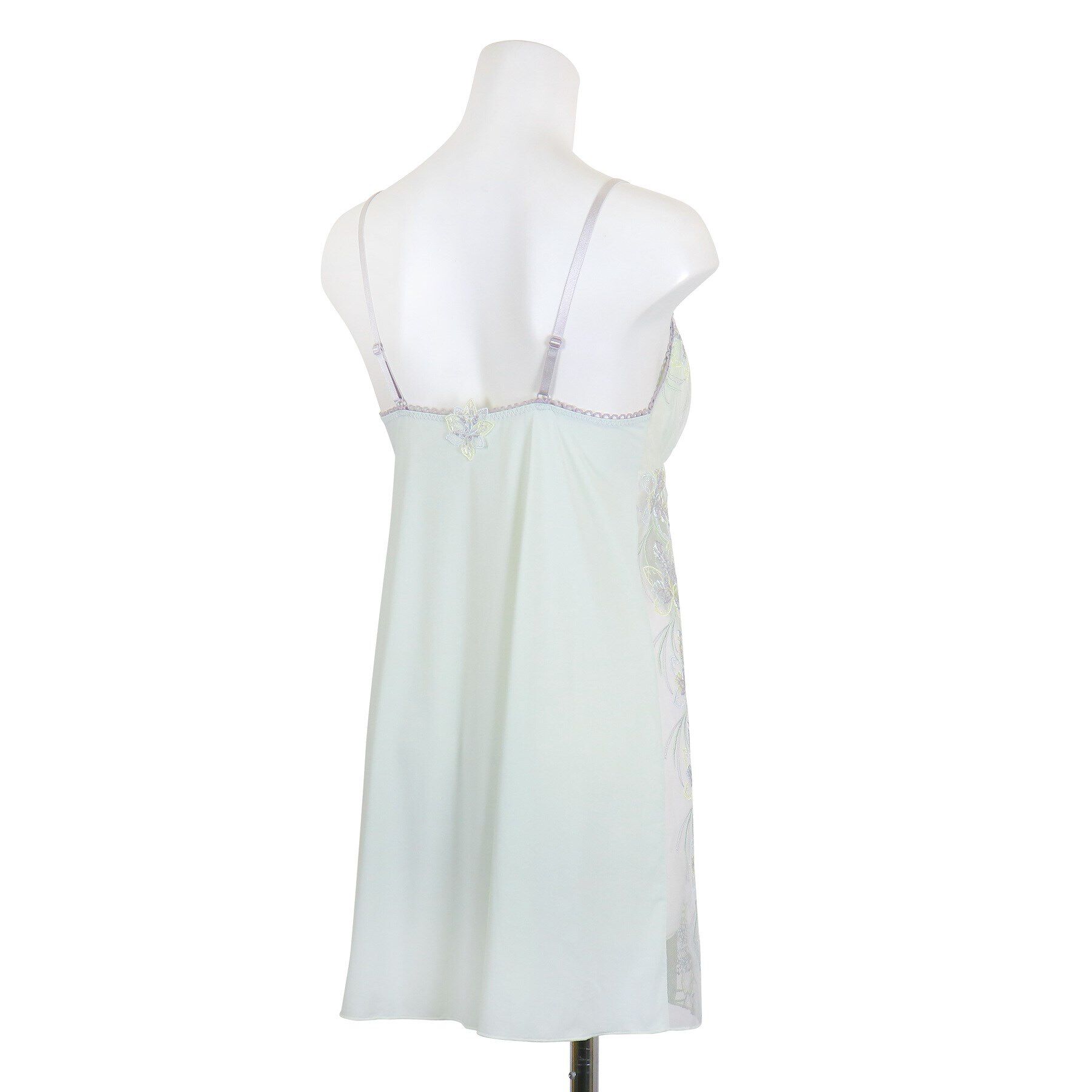 Risa Magli「ジェシカ スリップ」|キャミソール|