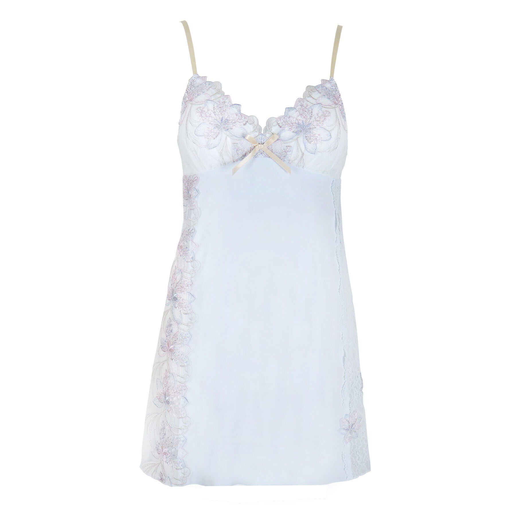 Risa Magli「ジェシカ スリップ」|キャミソール|