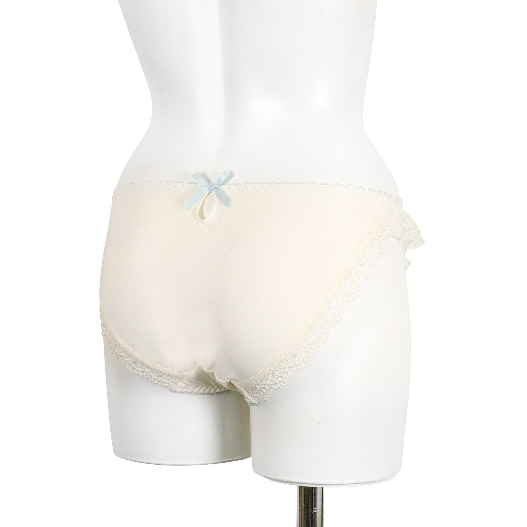 Risa Magli「【ルビー】 ノーマルショーツ」|インナー|