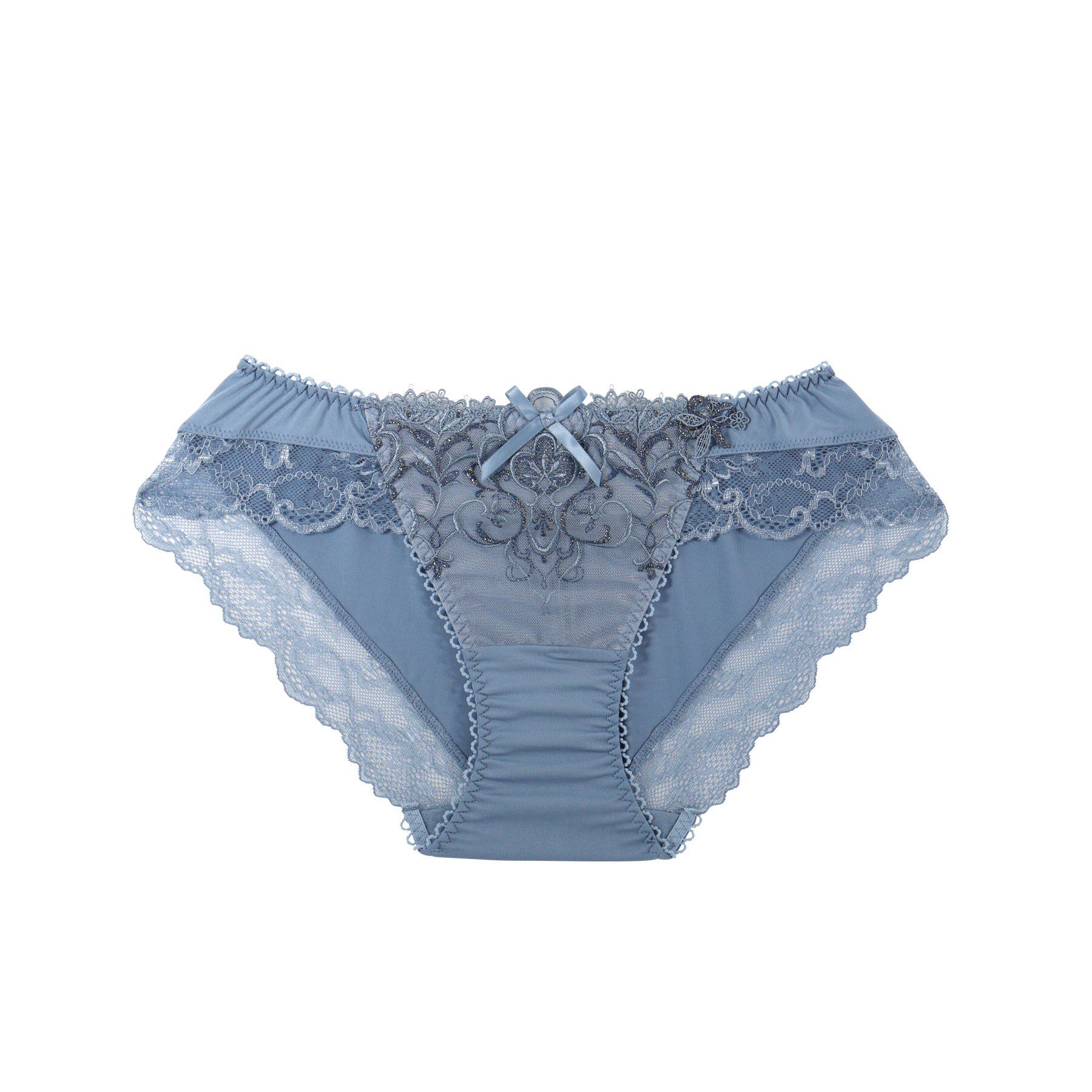 Risa Magli「【アリーナ】 ノーマルショーツ」|インナー|