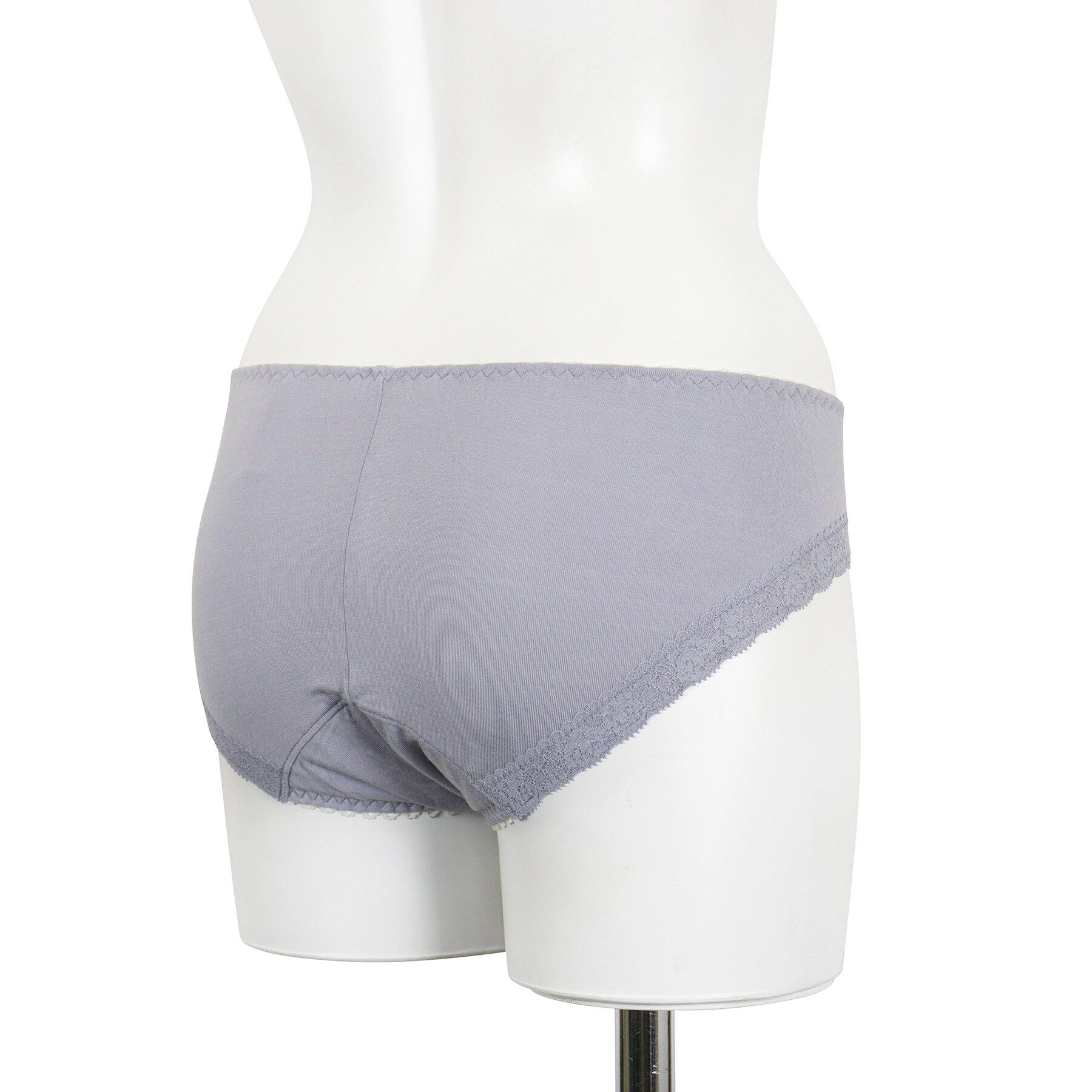 Risa Magli「フルーリ サニタリー」|インナー|