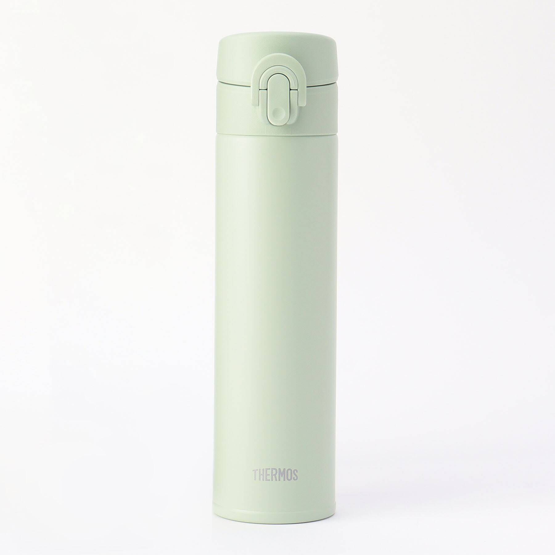 212 KITCHEN STORE「真空断熱ケータイマグ 0.4L MTGR ＜Thermos サーモス＞」|食器・キッチングッズ|