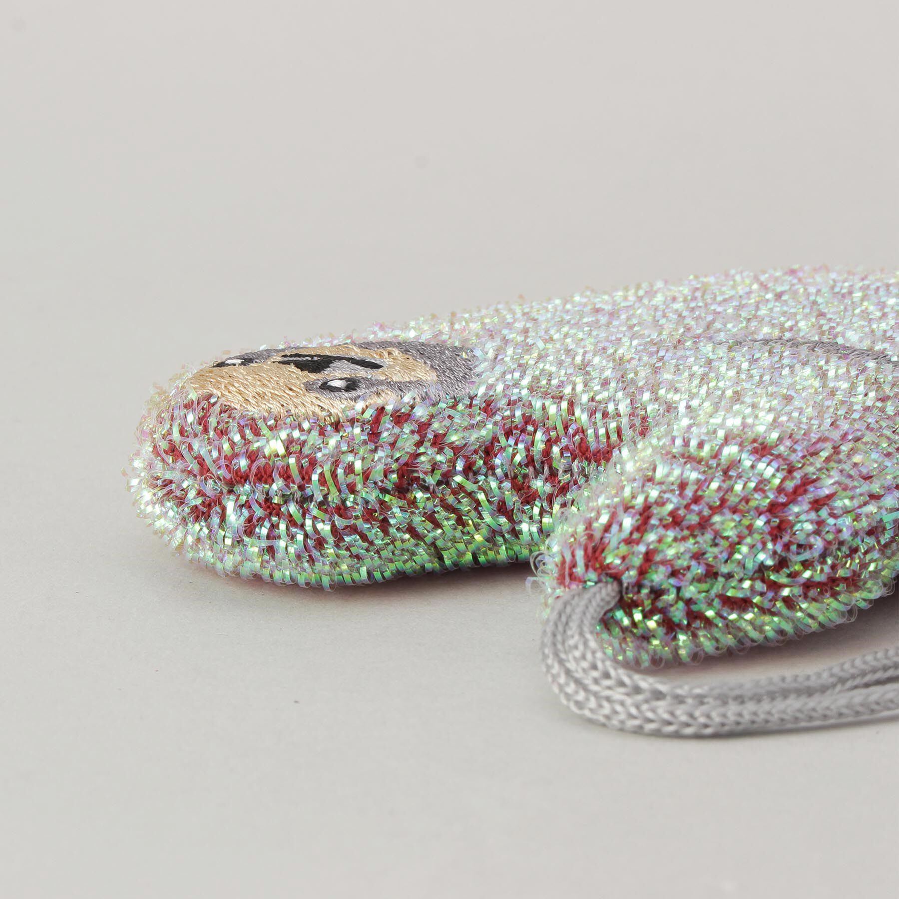 212 KITCHEN STORE「スローススクラブスポンジセット/なまけもののスポンジ」|その他|