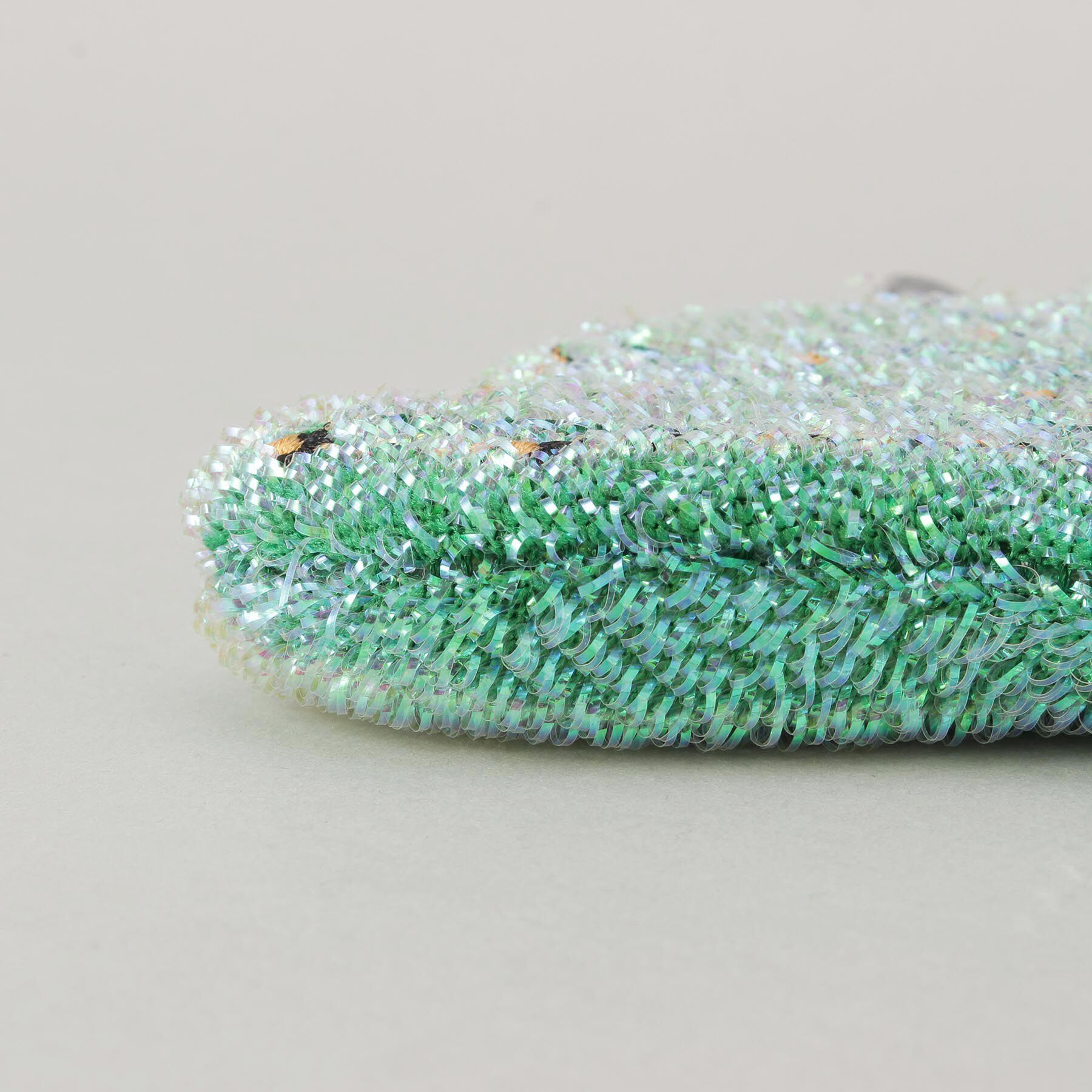 212 KITCHEN STORE「カクタススクラブスポンジセット/サボテンのスポンジ」|その他|