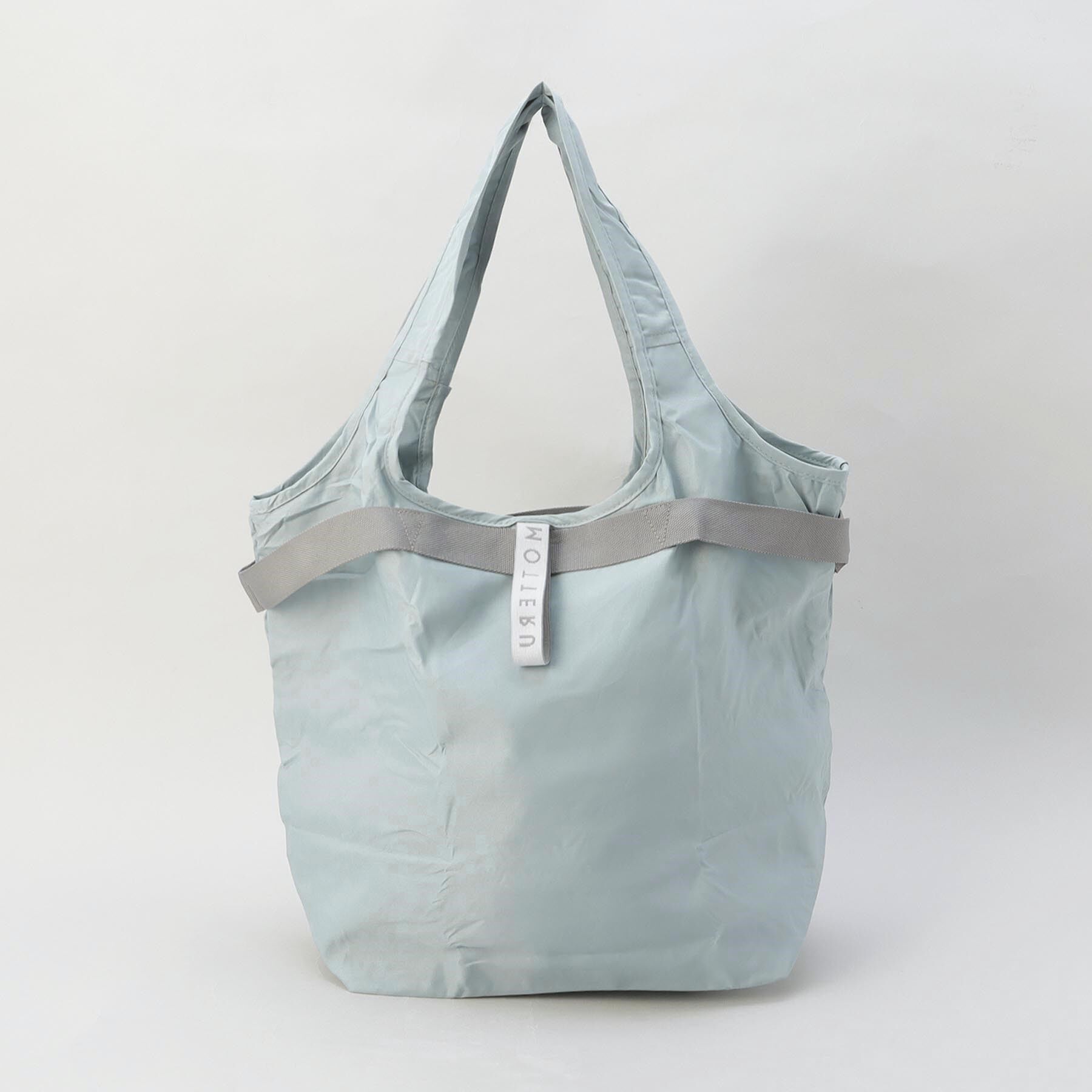 212 KITCHEN STORE「セルフレジ使いやすい保冷バッグ MBL ＜MOTTERU モッテル＞」|その他|