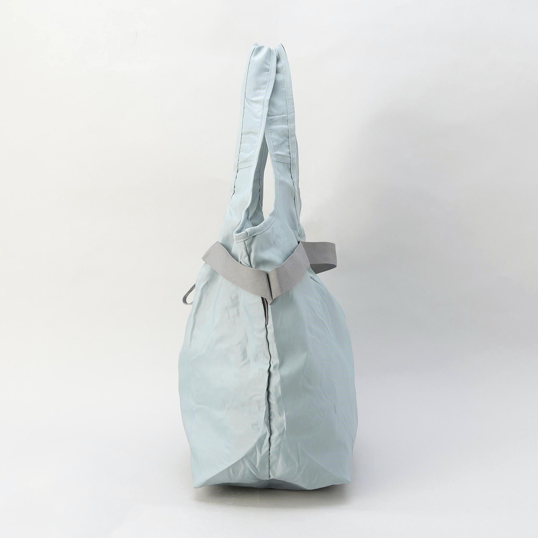 212 KITCHEN STORE「セルフレジ使いやすい保冷バッグ MBL ＜MOTTERU モッテル＞」|その他|