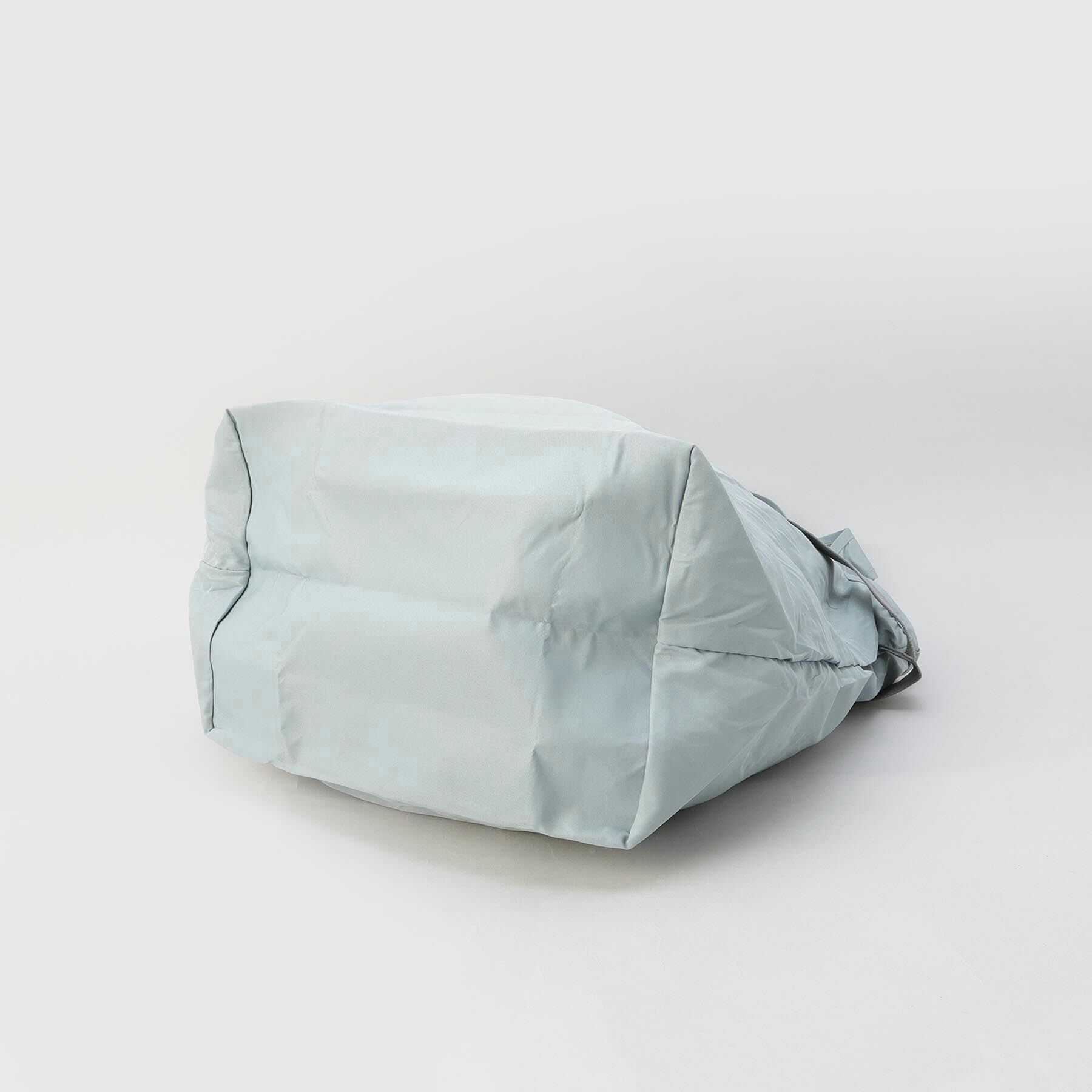 212 KITCHEN STORE「セルフレジ使いやすい保冷バッグ MBL ＜MOTTERU モッテル＞」|その他|