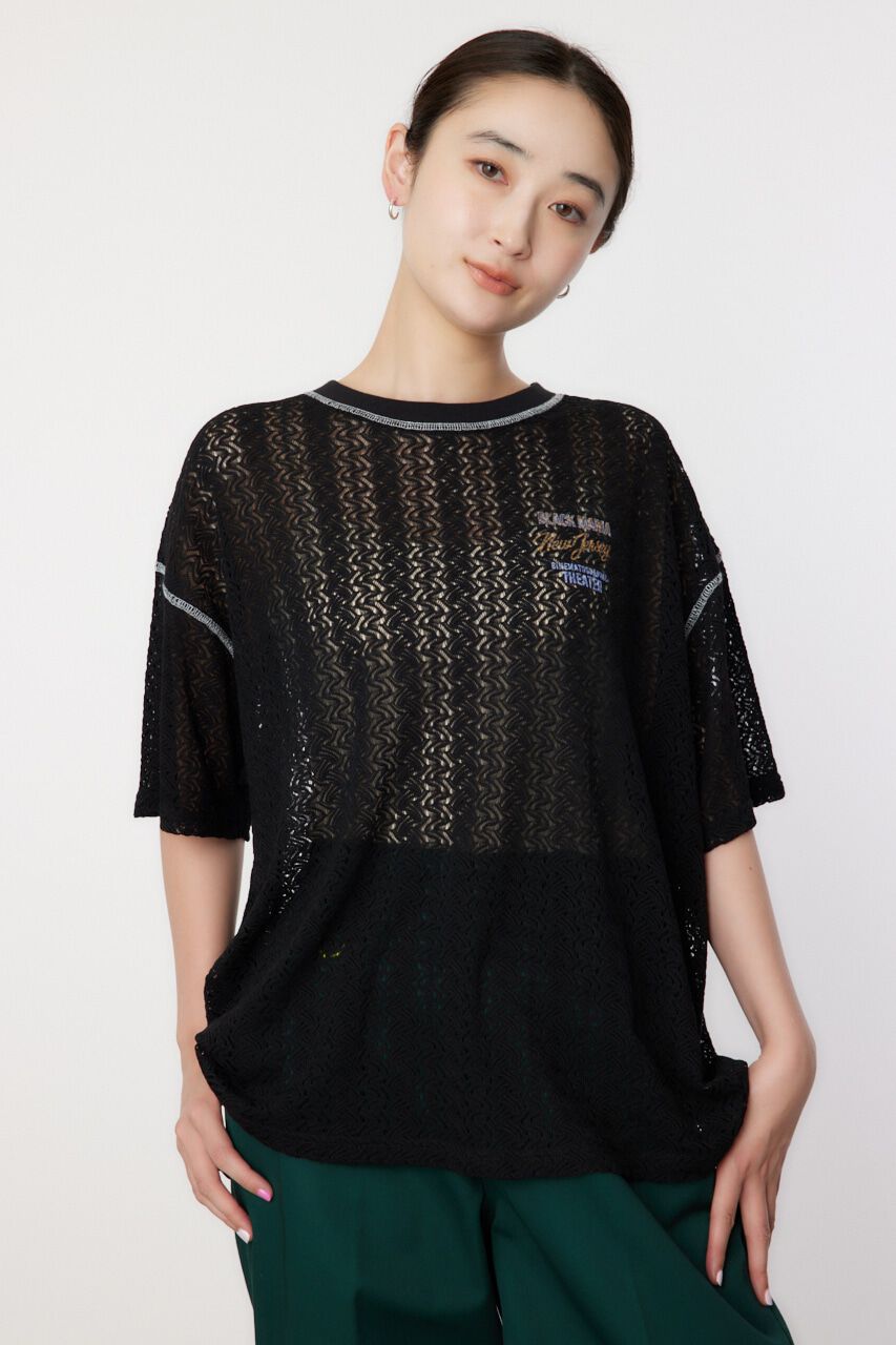 RODEO CROWNS「サーフェストップス」|Tシャツ・カットソー|