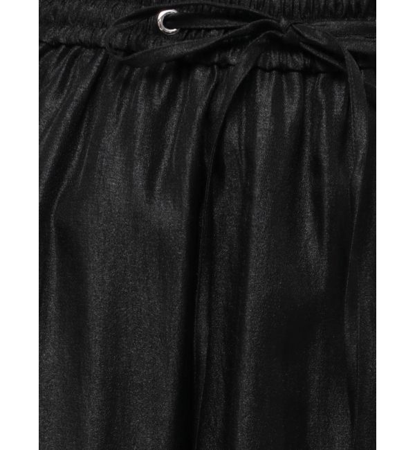 ELENDEEK「SHINY EASY SK」|スカート|