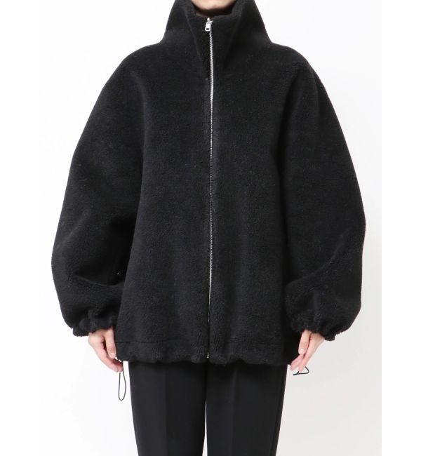 ELENDEEK「2WAY BOA FAUX LEATHER CT」|その他|