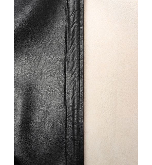 ELENDEEK「2WAY BOA FAUX LEATHER CT」|その他|