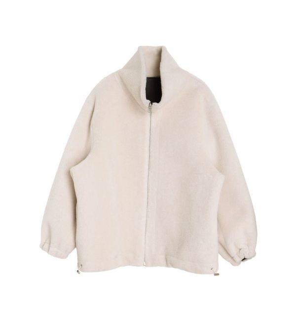 ELENDEEK「2WAY BOA FAUX LEATHER CT」|その他|